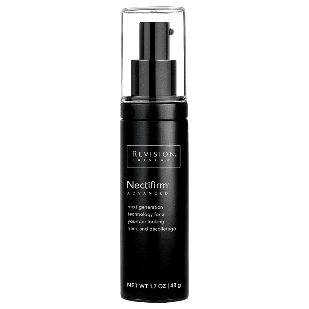 lotion for black neck