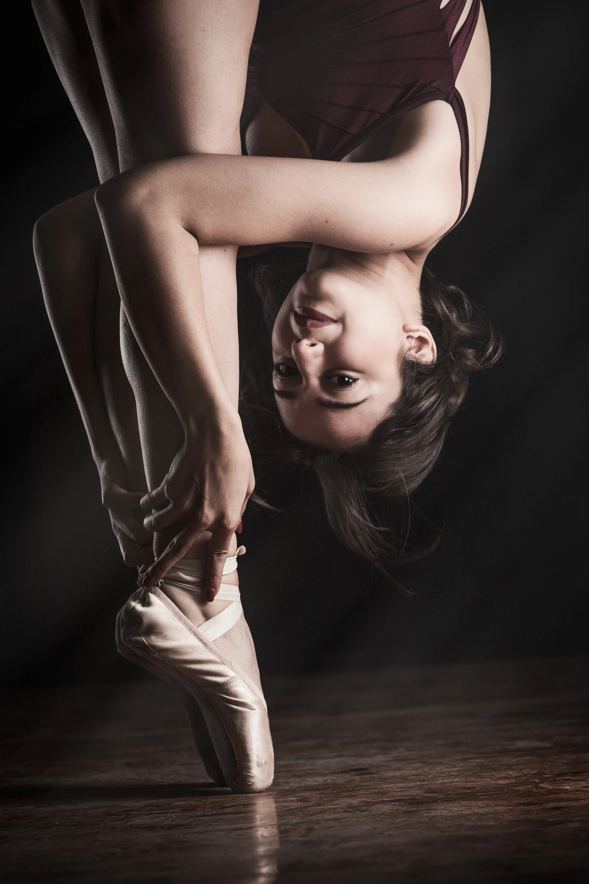 IMG_0425-Edit.jpg