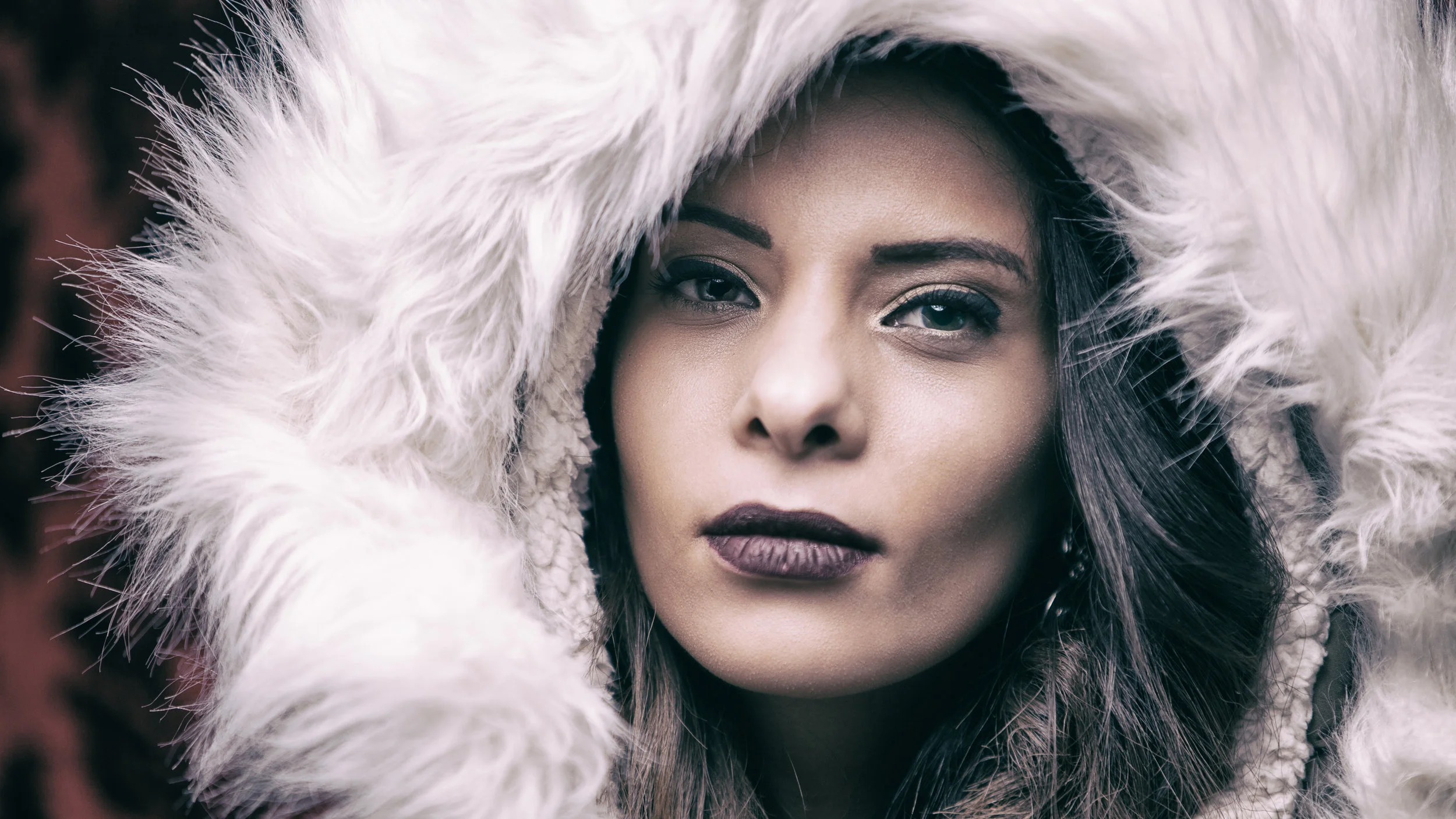 portrait-1.jpg