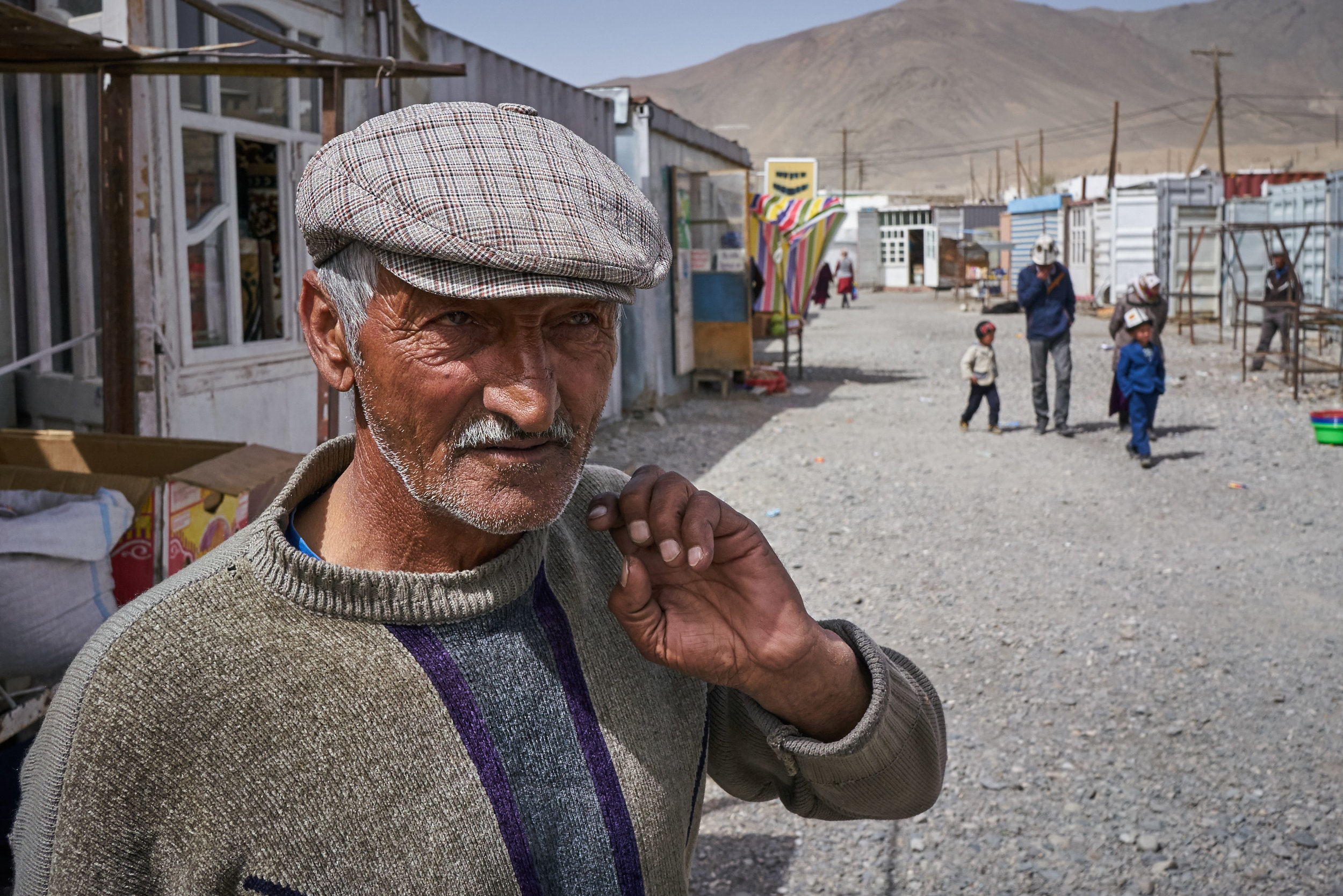 Tajikistan007.jpg