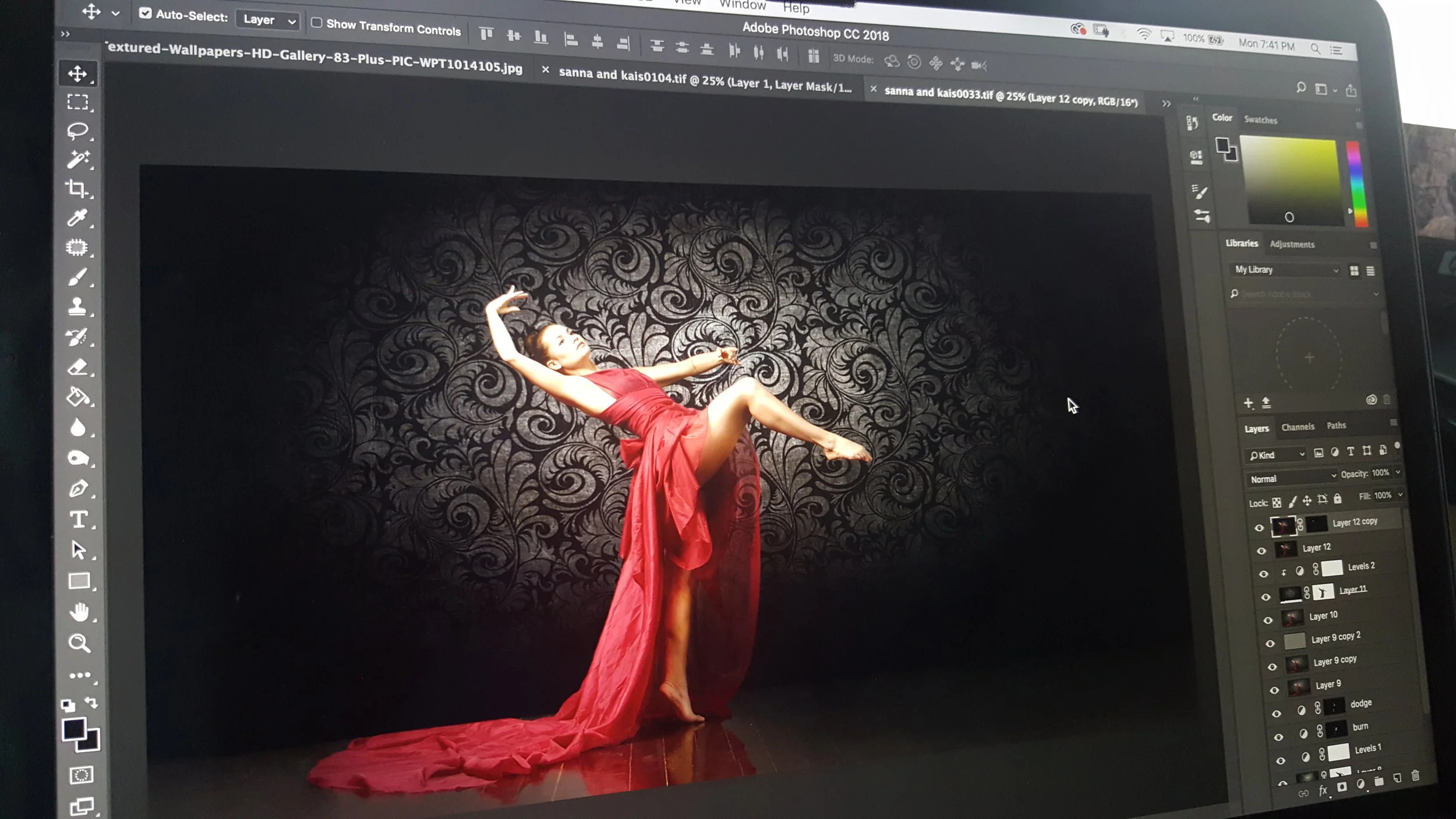 photoshop processing.jpg