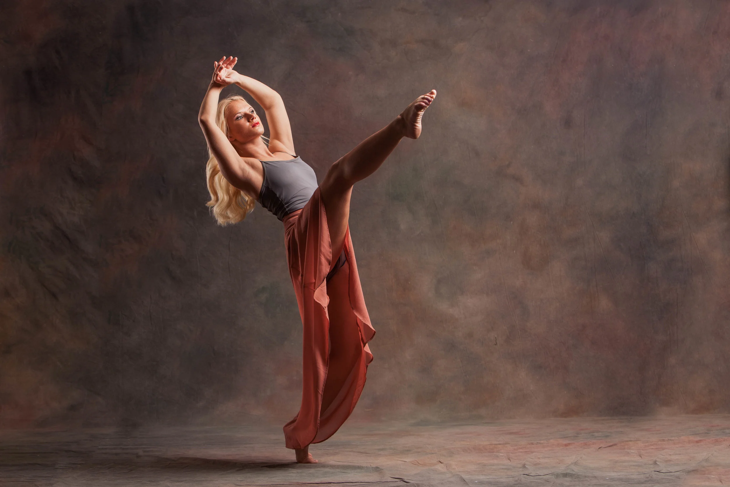 IMG_1950-Edit.jpg