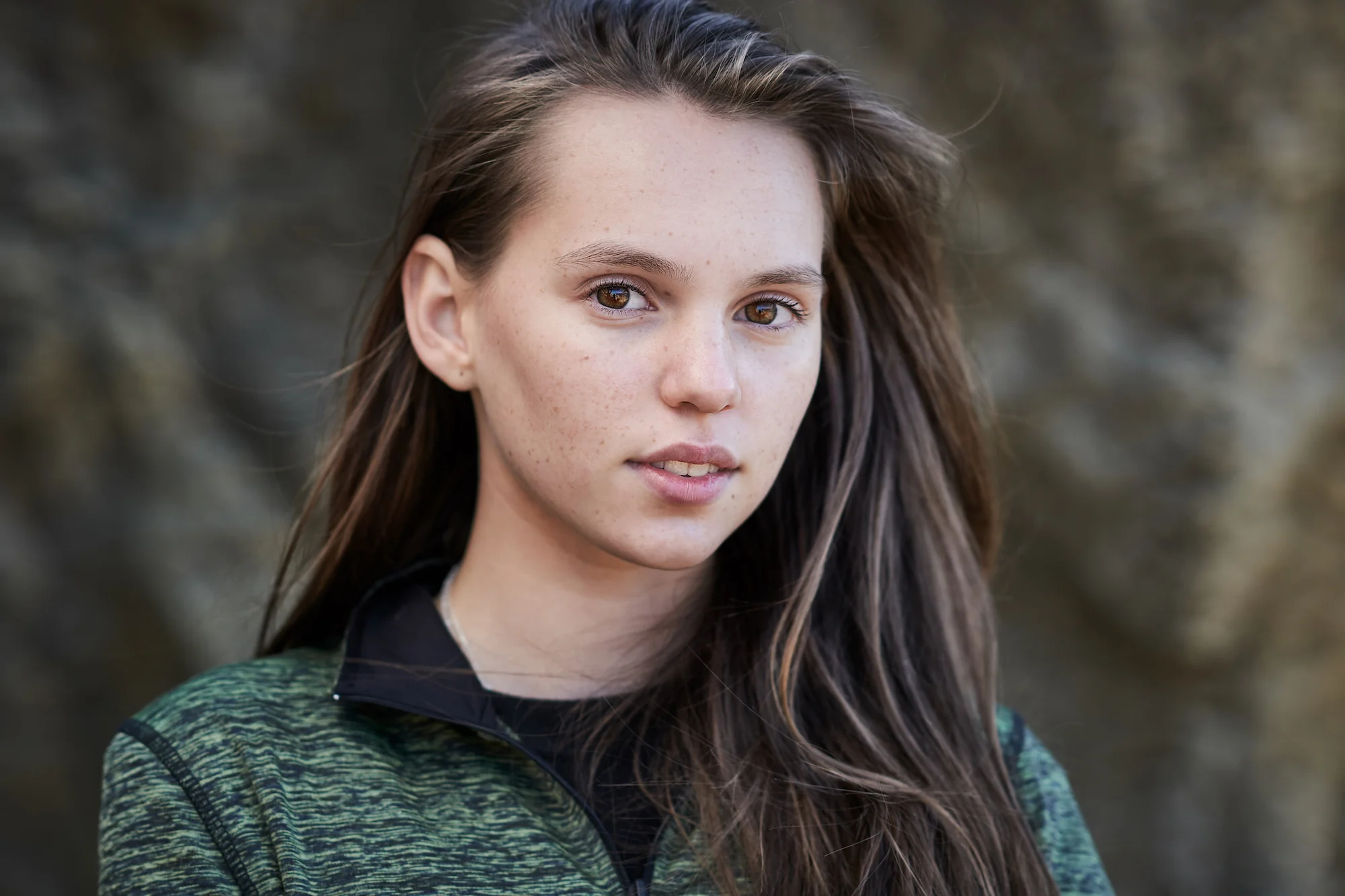 Rachel#2.jpg