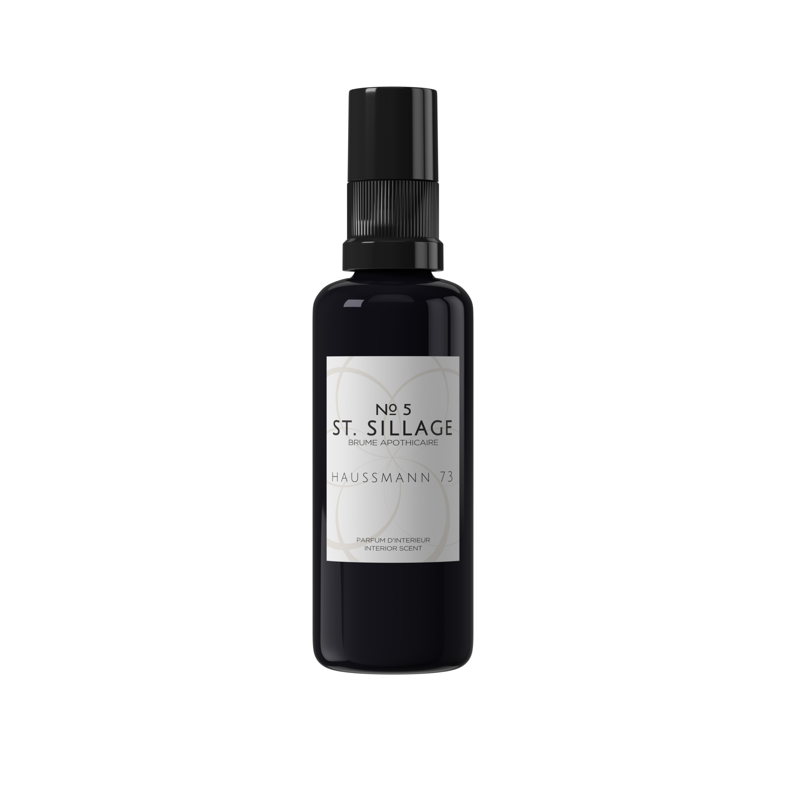 Bottle_050_0005no.5 haussmann73 room spray.png