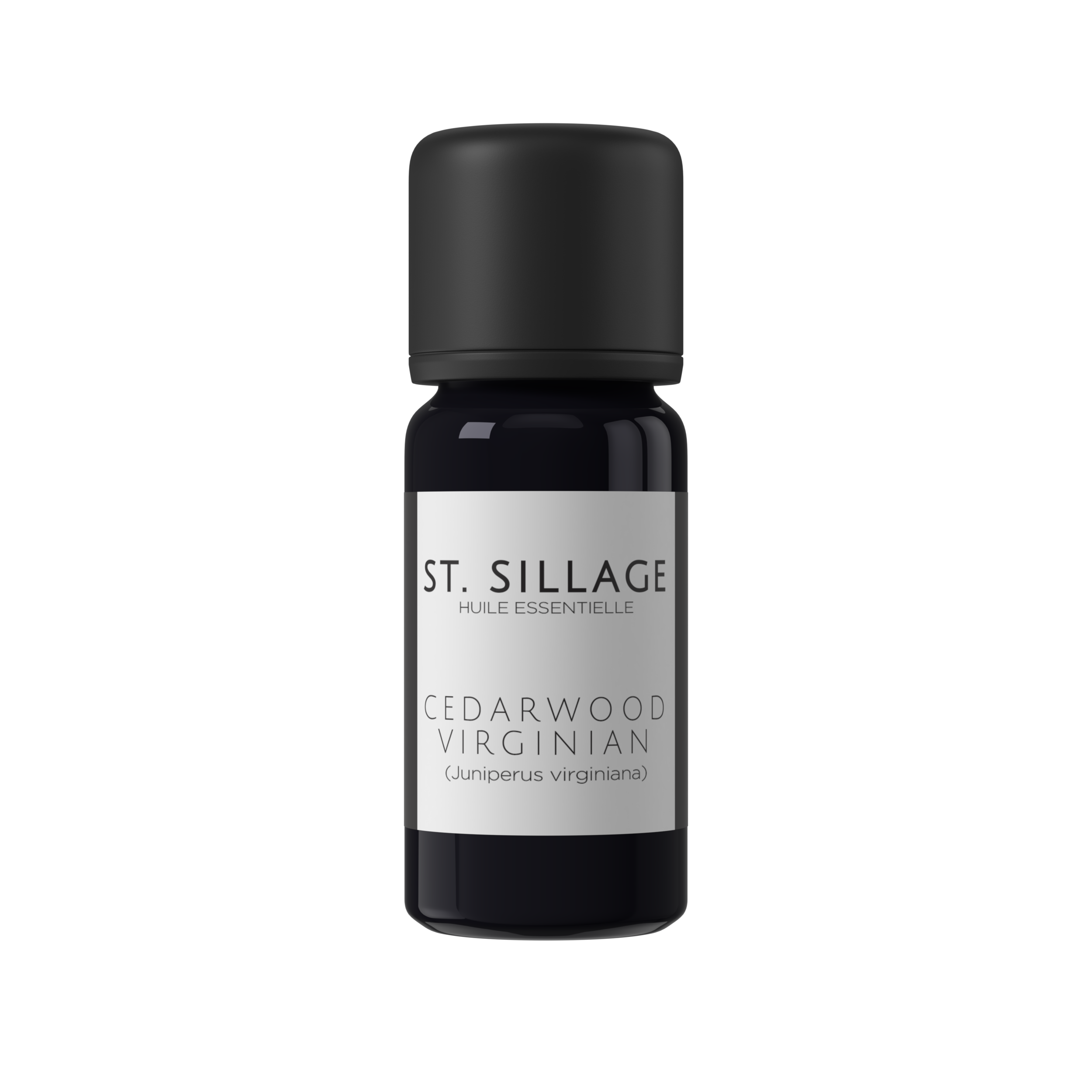 Bottle_010_0009 cedarwood virginian.png