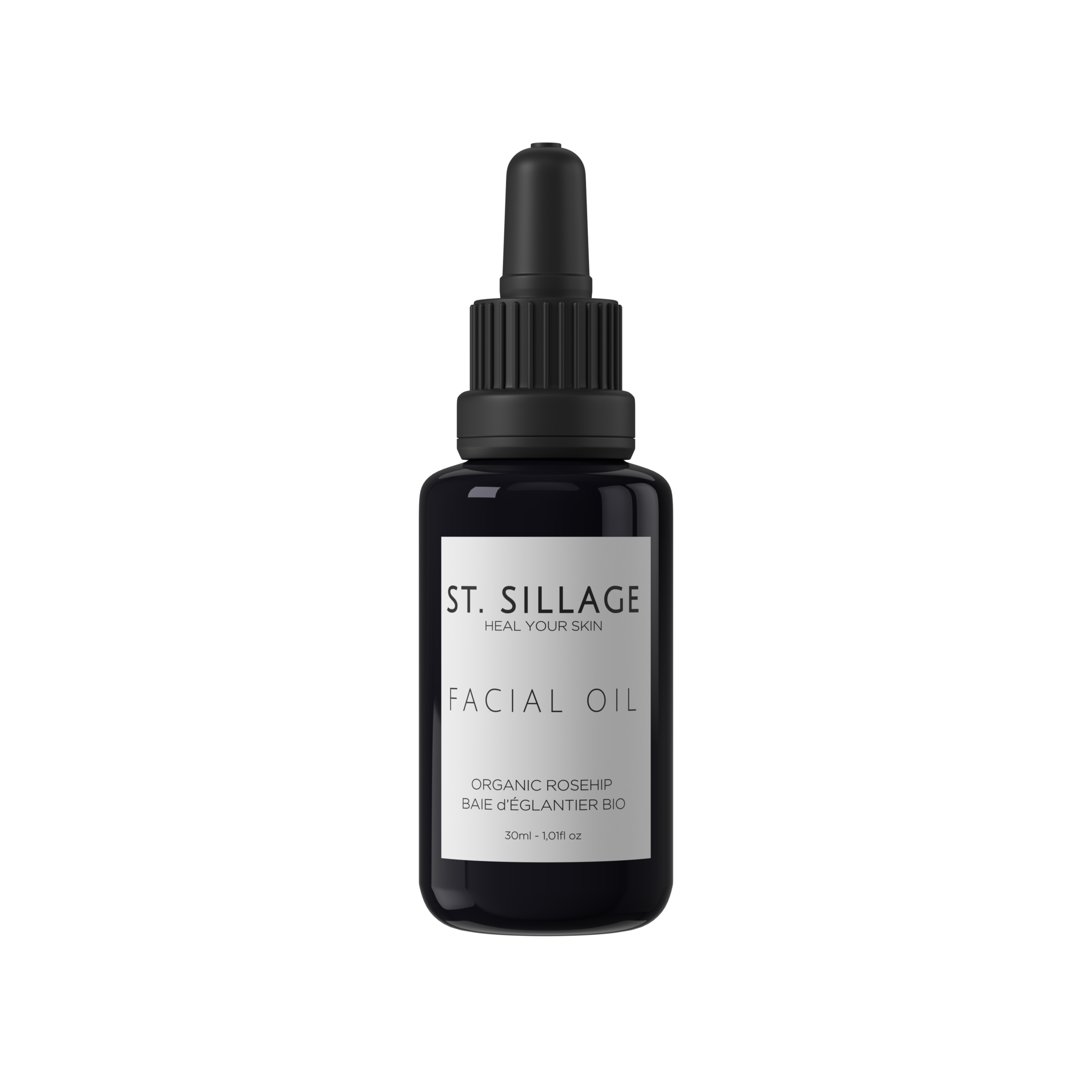 Bottle_030A_0001 organic rosehip facial oil.png