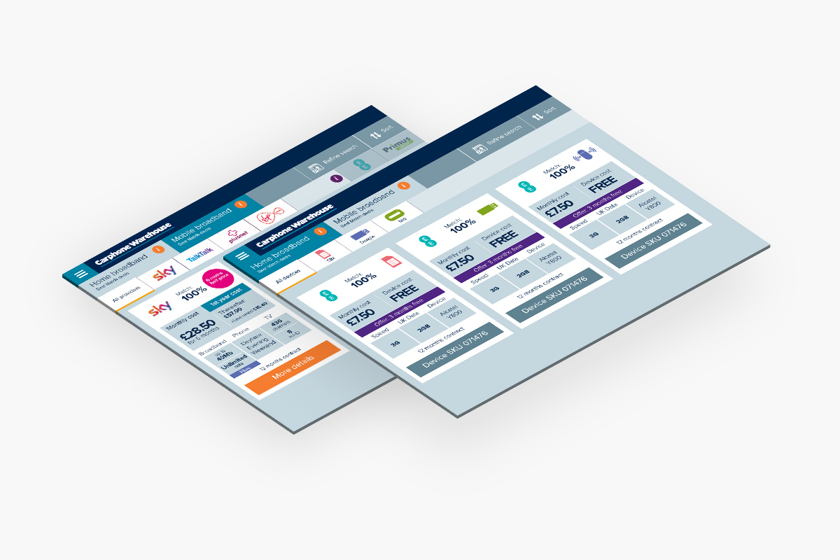 carphone-warehouse4.jpg