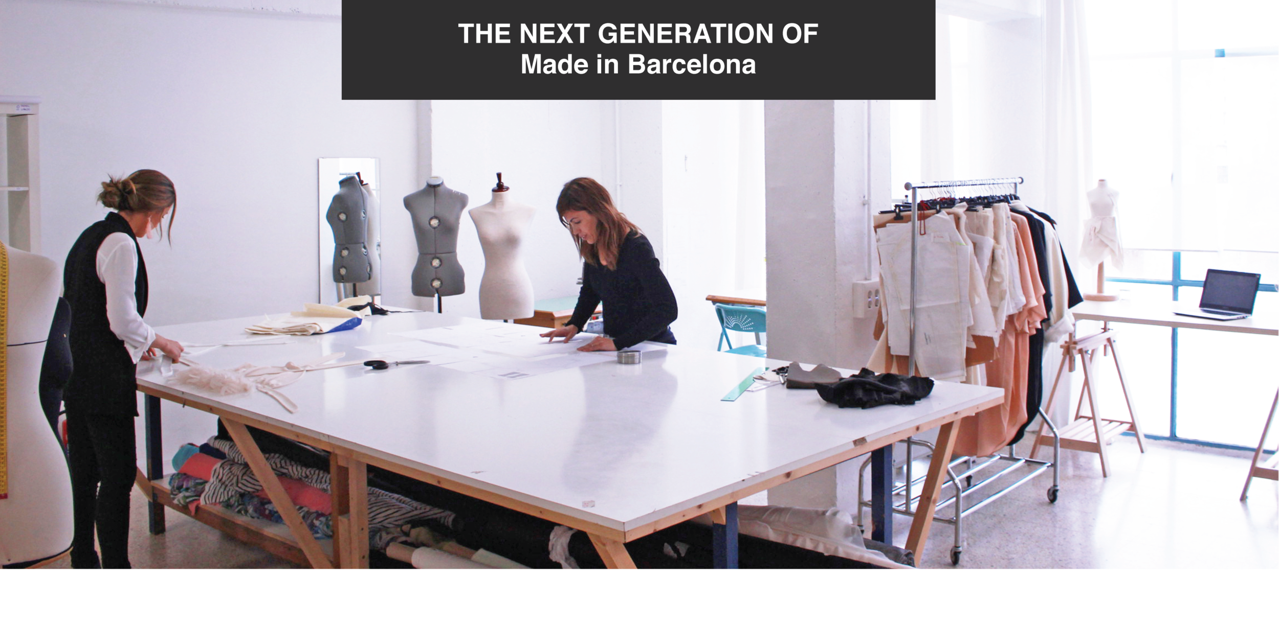 MODA22-HOMEPAGE-IMAGE.png