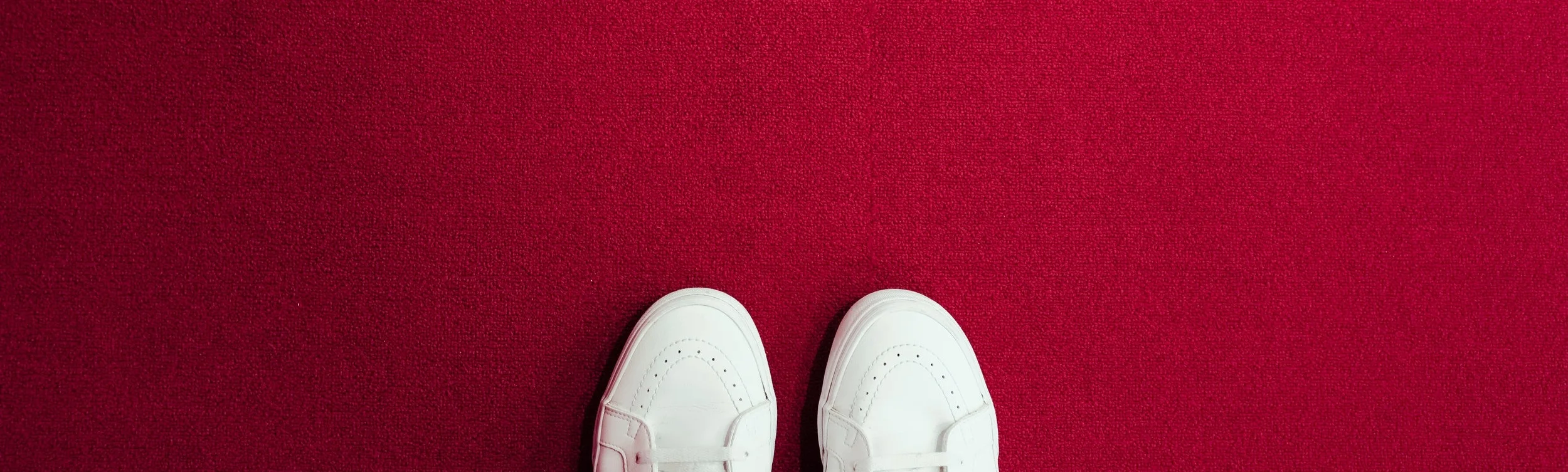 Minkälainen palvelu on kynnyksetön?