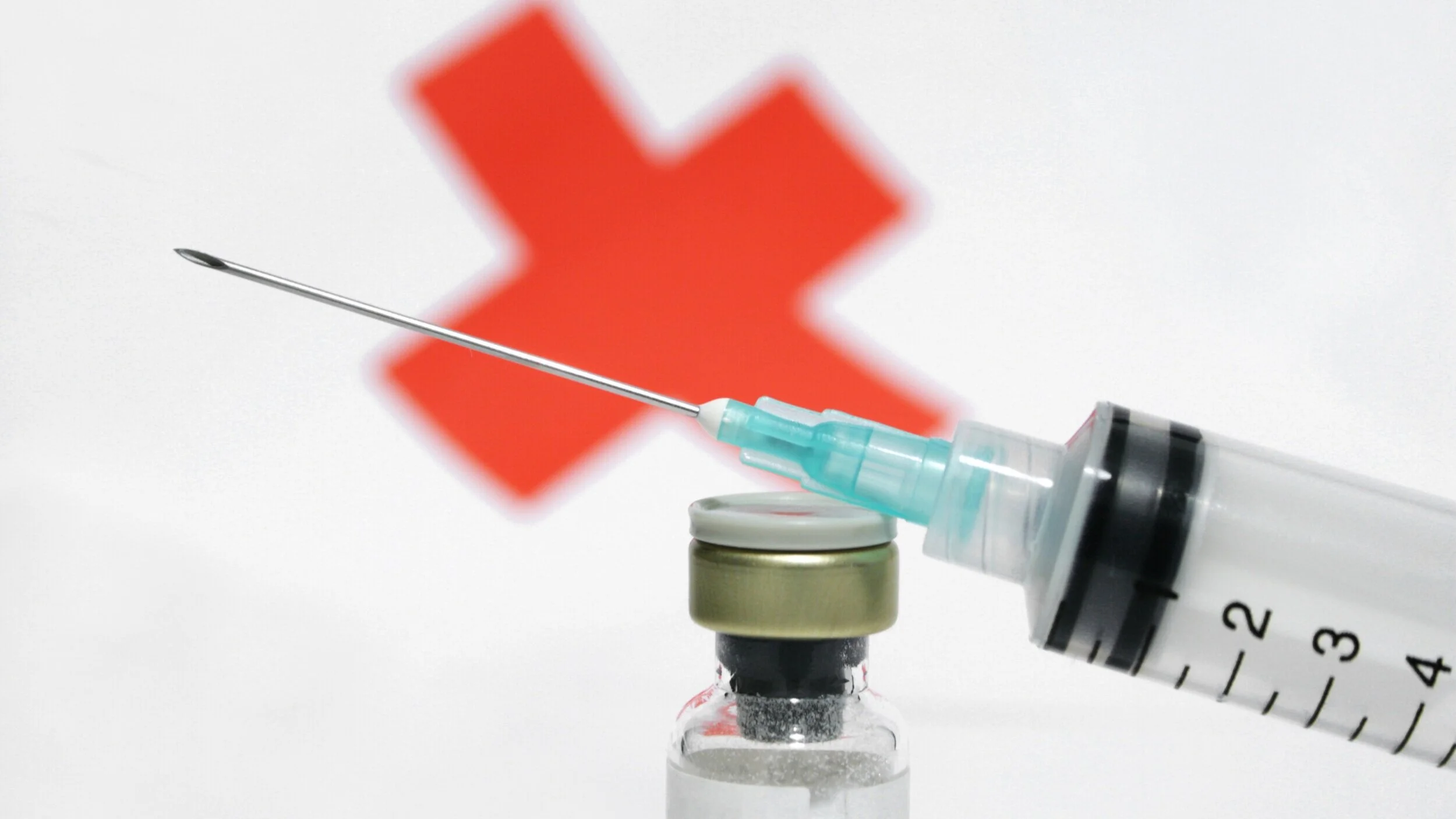 Vain otettu lääke auttaa - koronan laumasuojaan tehoa verkkoauttamisella