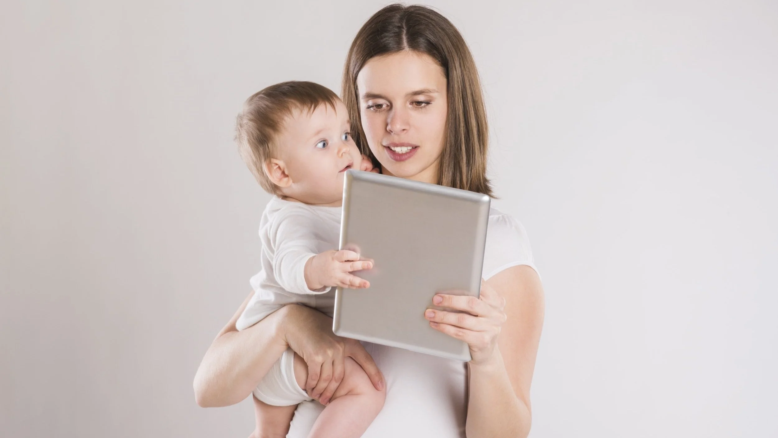Näin autat lapsiperheitä verkossa - kolme toimivaa tapaa