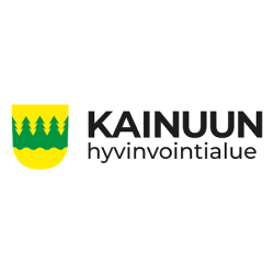 Kainuu_white_250x250.png