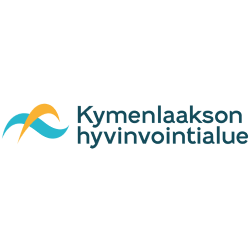 Kymenlaakso_tp_250x250.png
