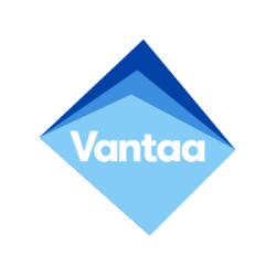 Vantaa-logo-tp-250x250u.png
