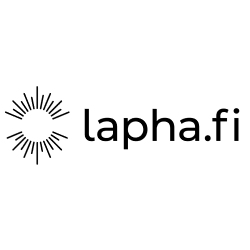 Lapha_logo_address 250x250.png