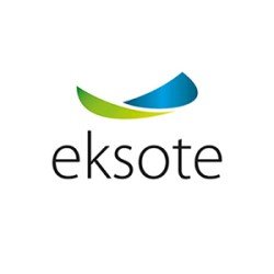 Eksote logo square white large borders 250x250.jpg