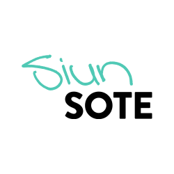 logo_siun_sote_250x250.png