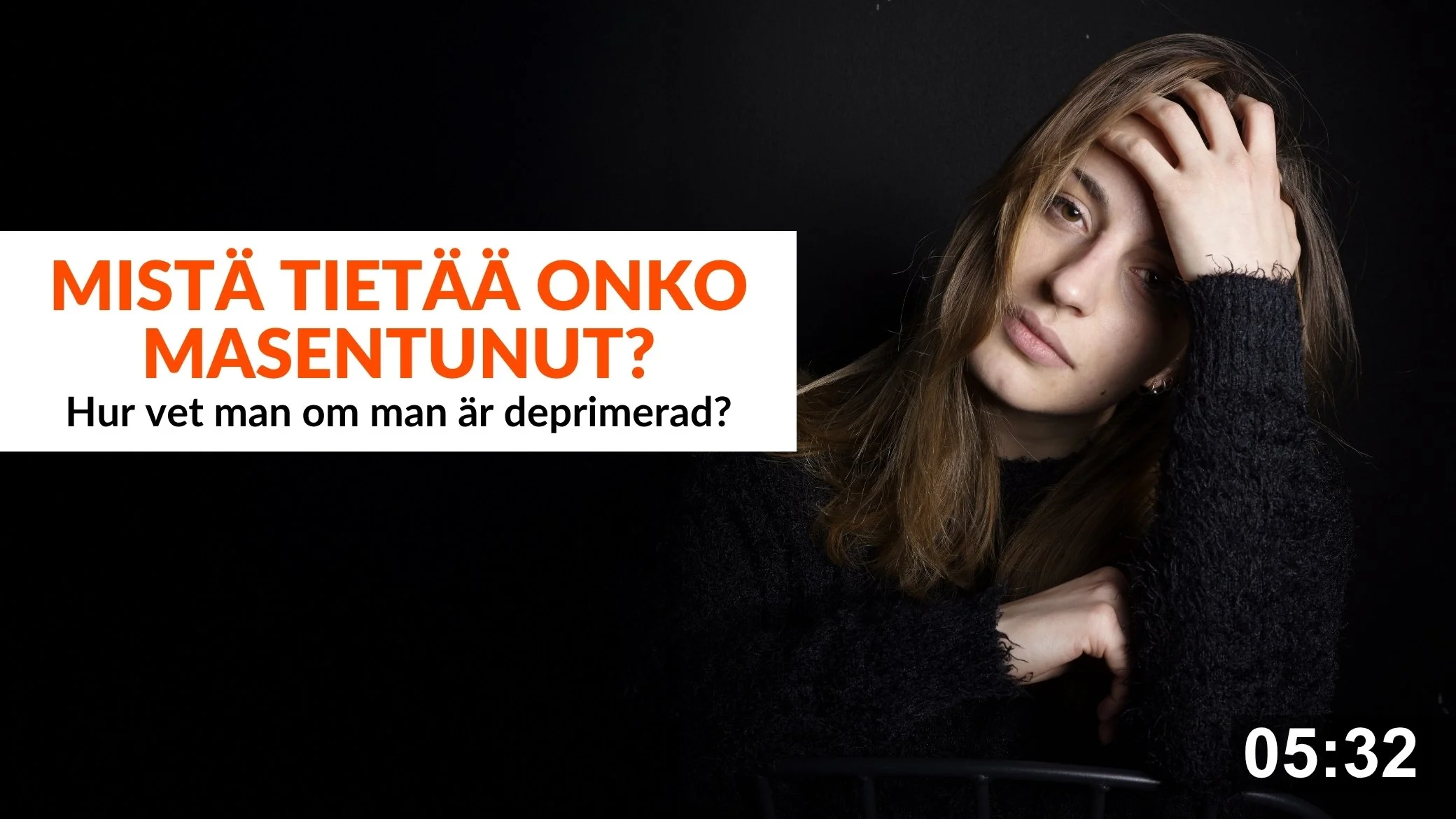 Mista-tietaa-onko-masentunut.jpg