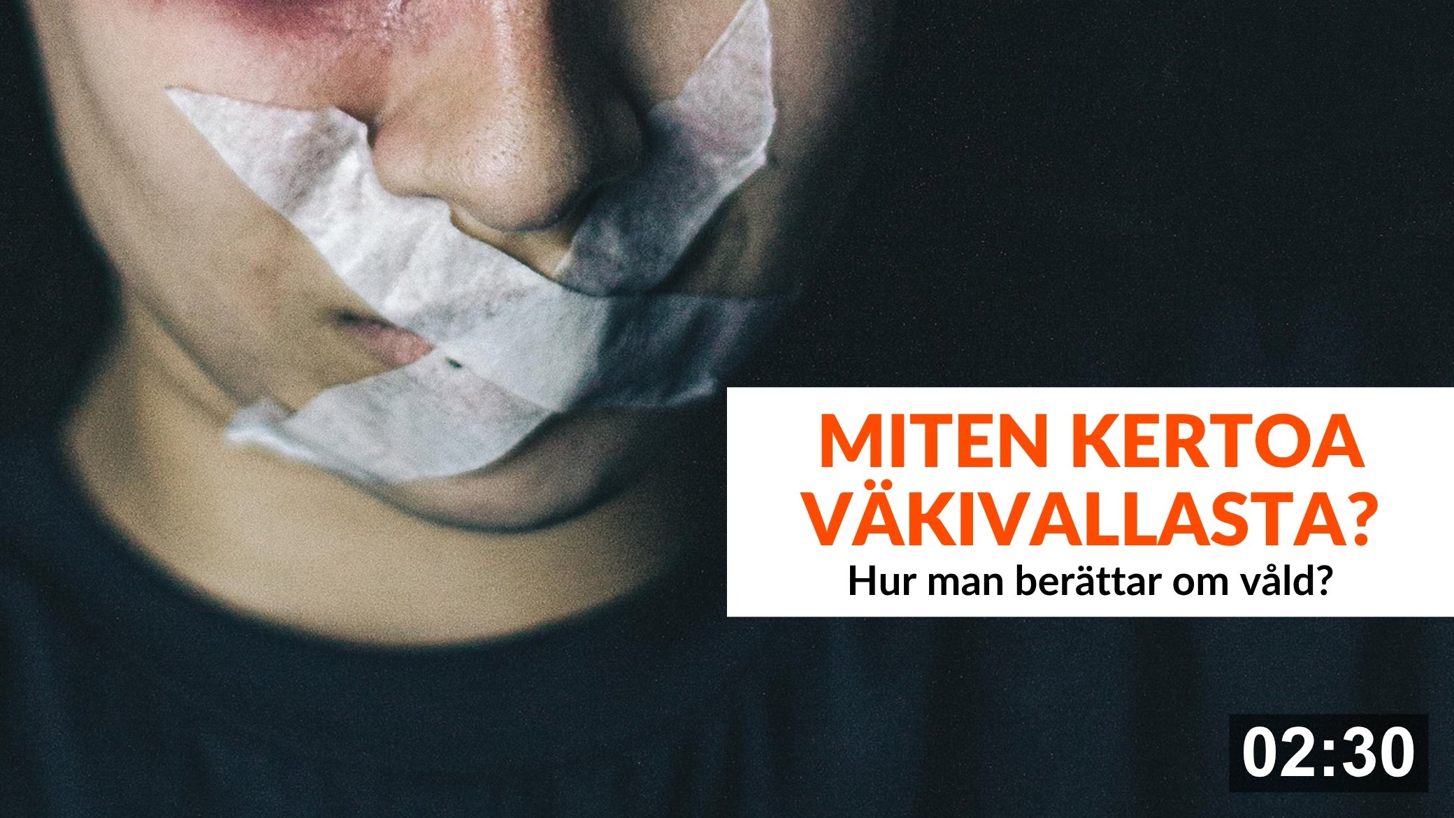 Miten-kertoa-vakivallasta.jpg