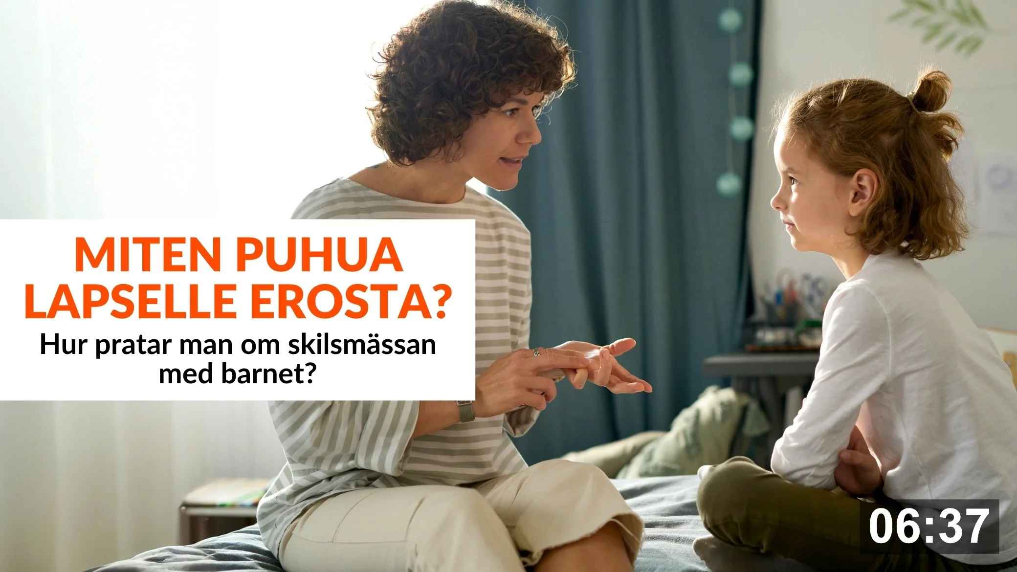 Miten-puhua-lapselle-erosta.jpg