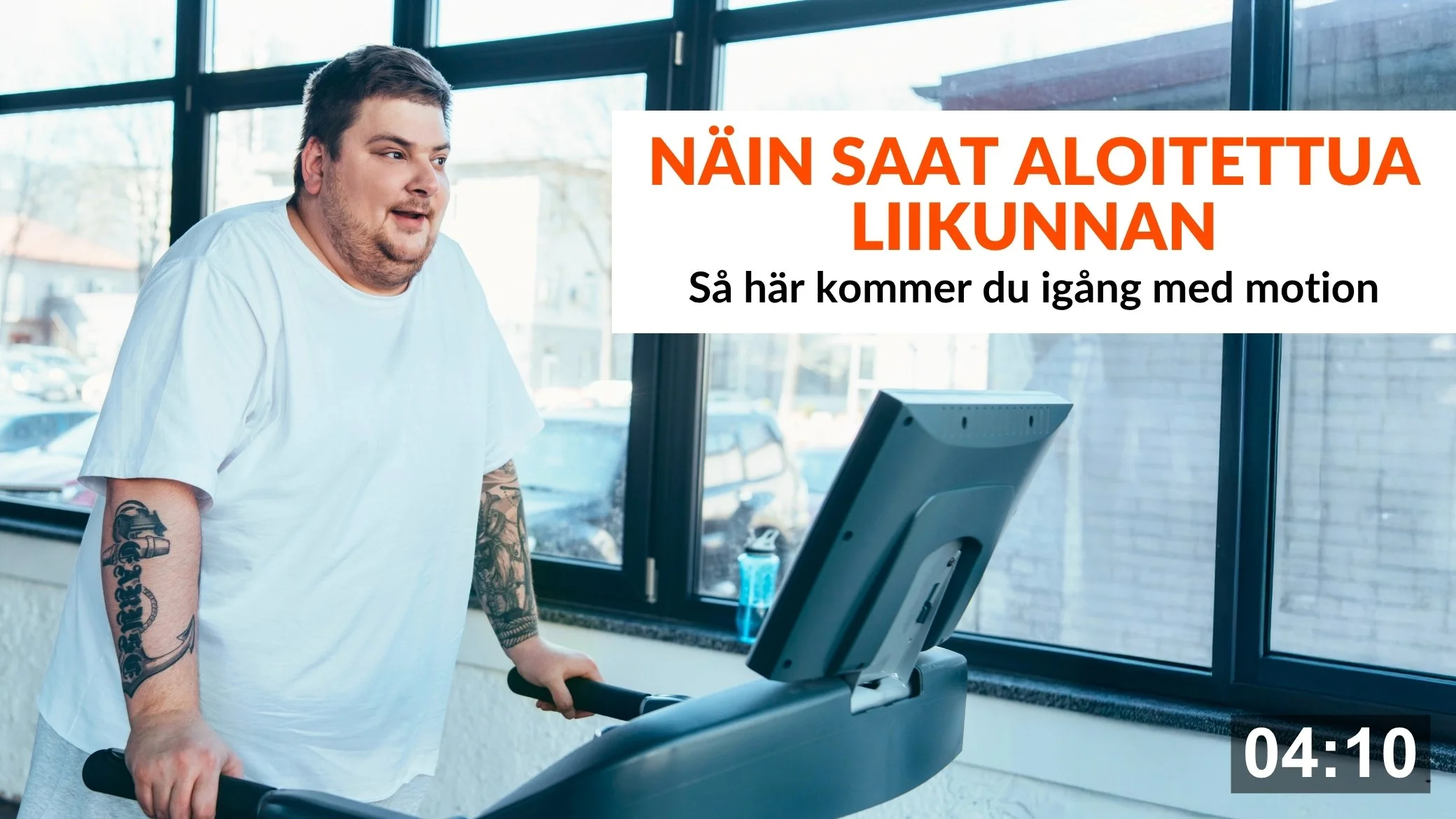 Nain-saat-aloitettua-liikunnan.jpg