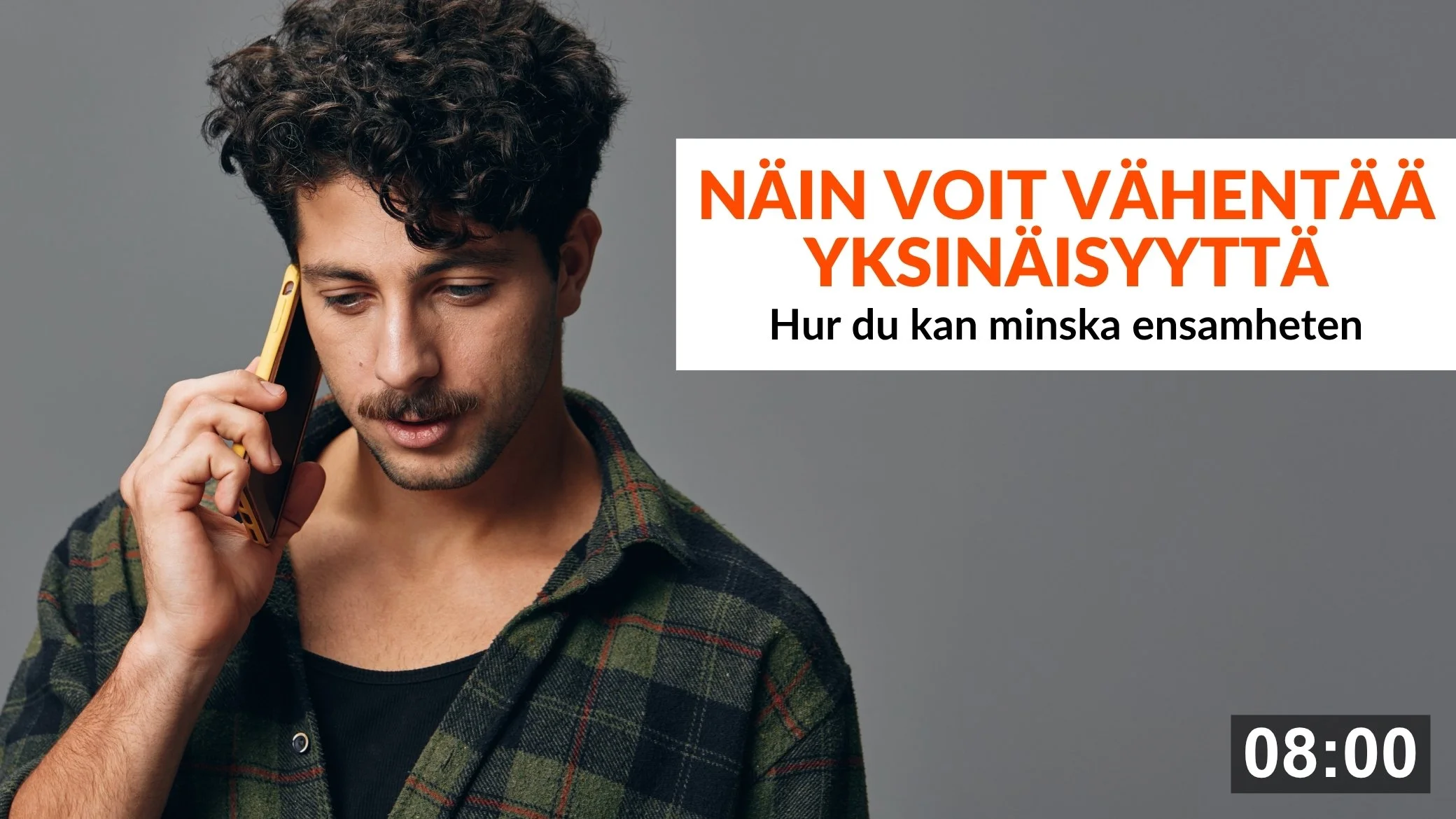 Nain-voit-vahentaa-yksinaisyytta.jpg
