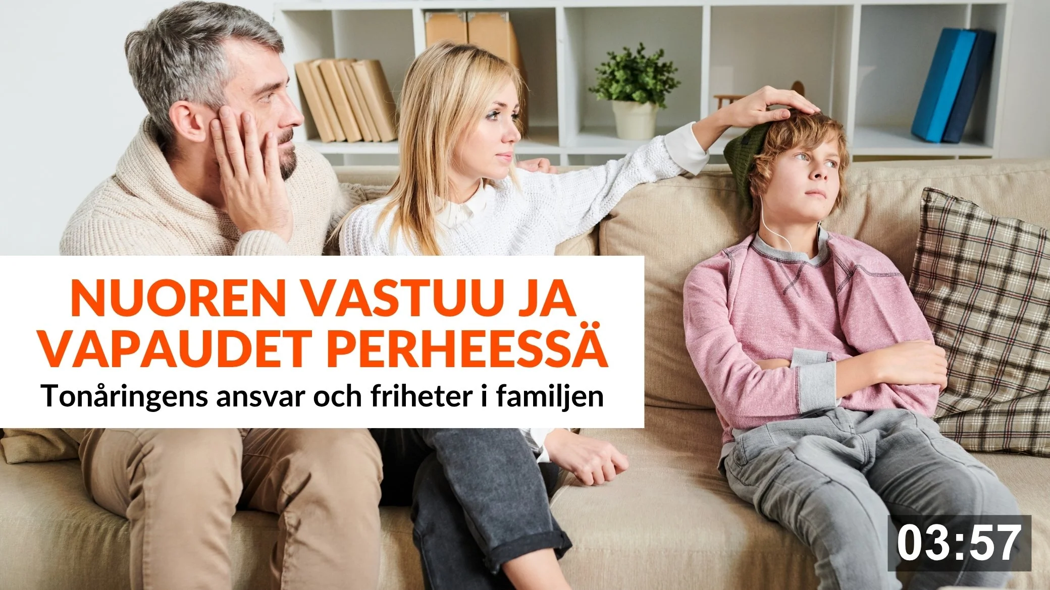 Nuoren-vastuu-ja-vapaudet-perheessa.jpg