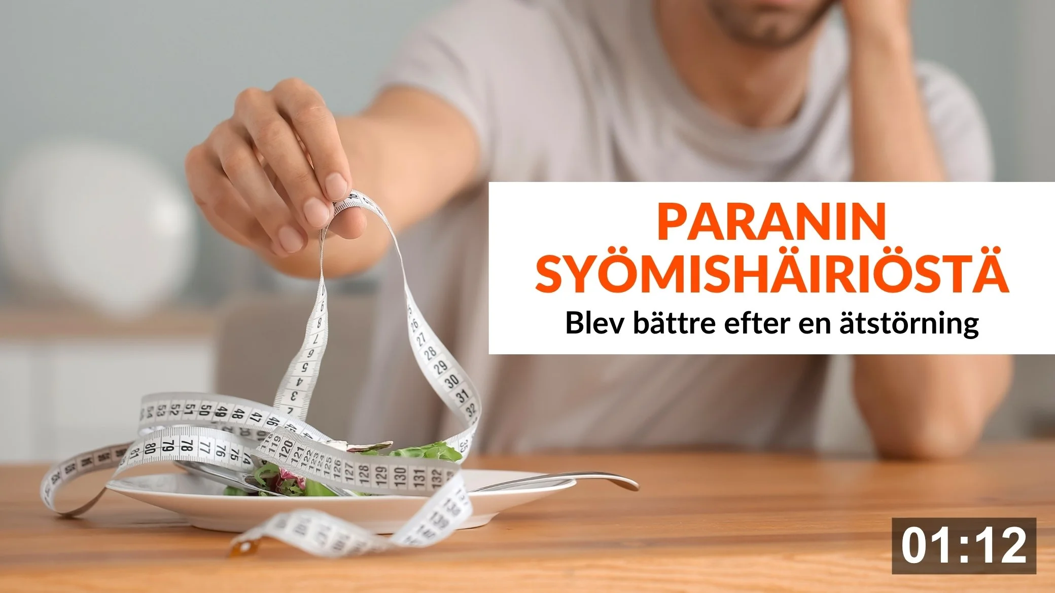 Paranin-syomishairiosta.jpg