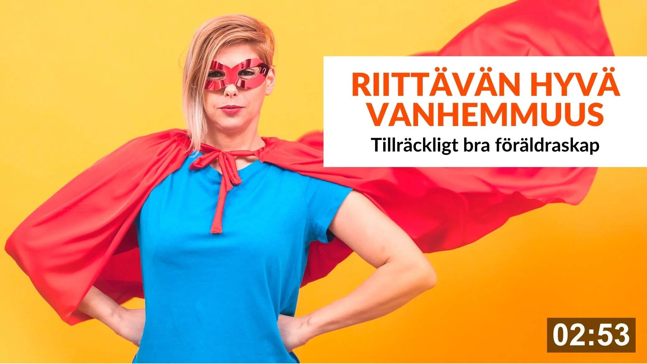 Riittavan-hyva-vanhemmuus.jpg