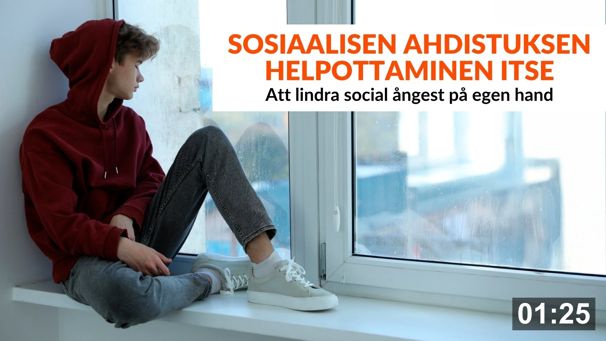 Sosiaalisen-ahdistuksen-helpottaminen-itse.jpg