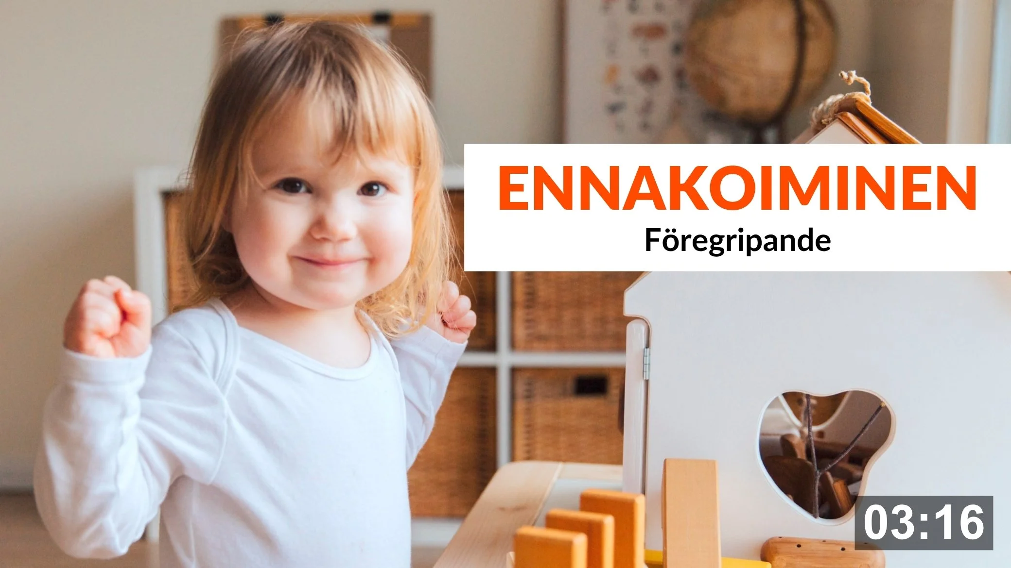 Ennakoiminen.jpg