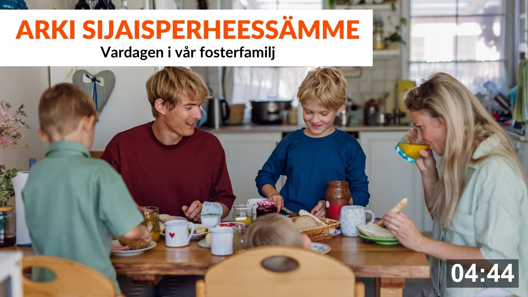 Arki-sijaisperheessamme.jpg