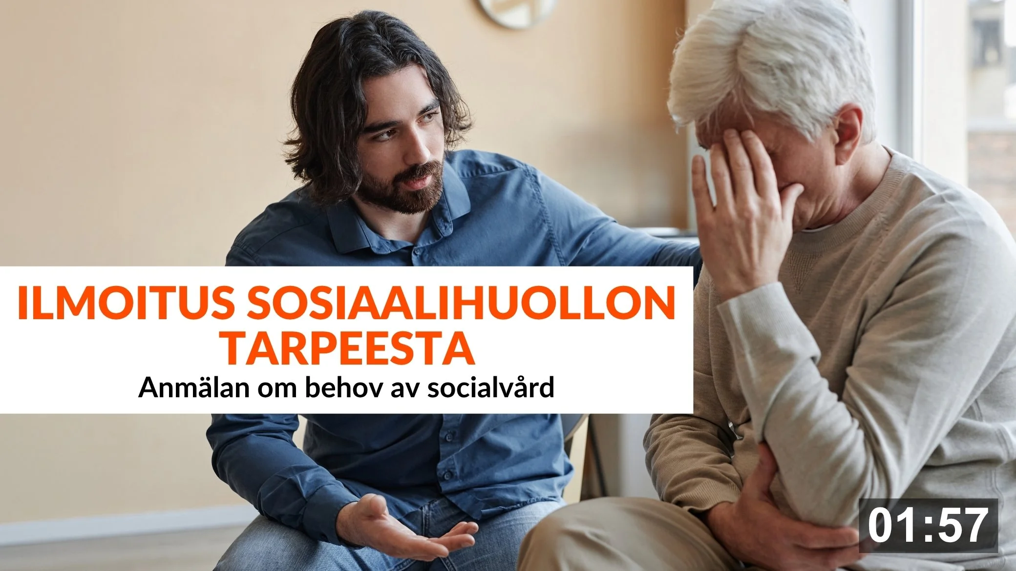 Ilmoitus-sosiaalihuollon-tarpeesta.jpg
