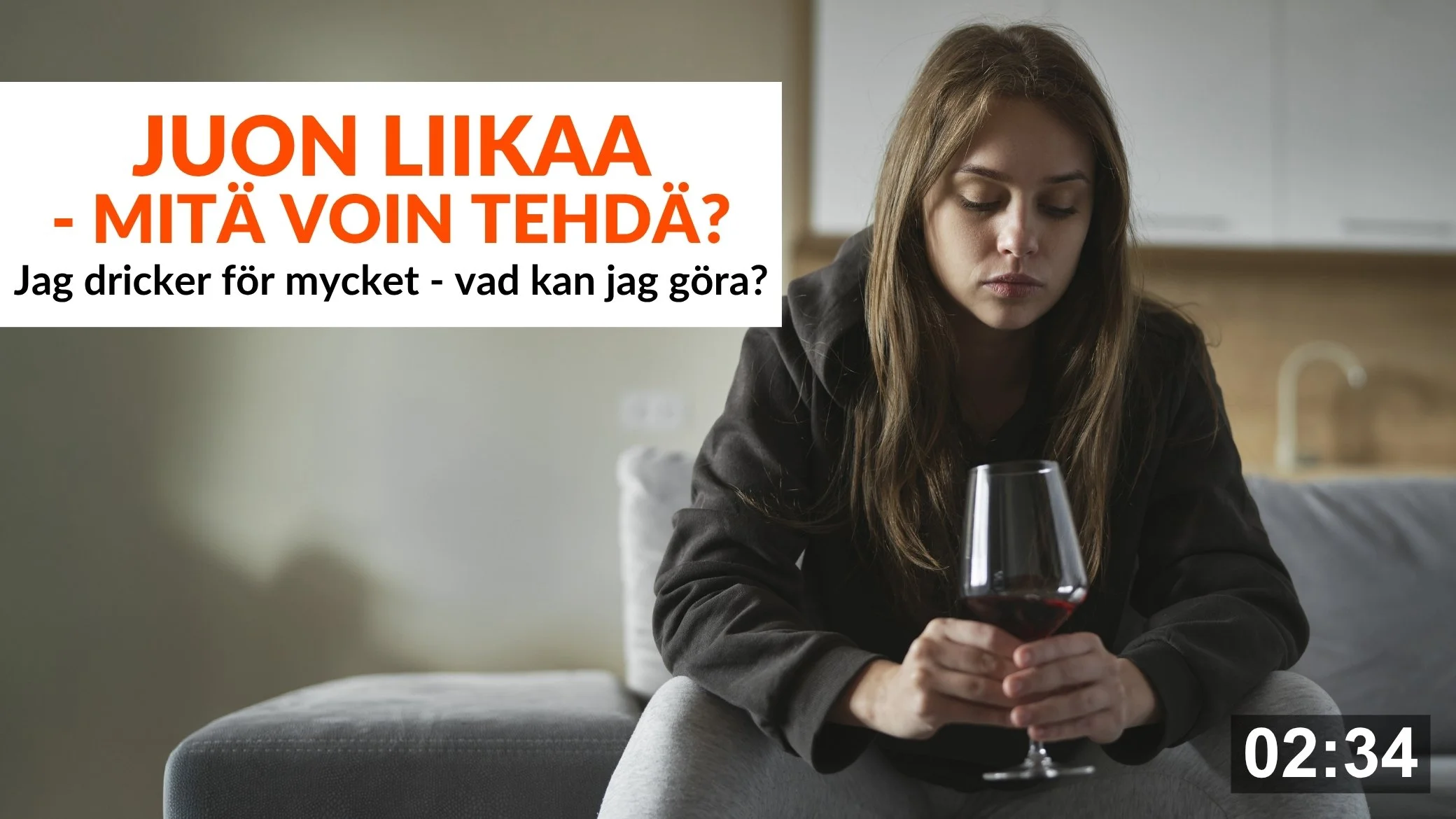 Juon-liikaa-mita-voin-tehda.jpg
