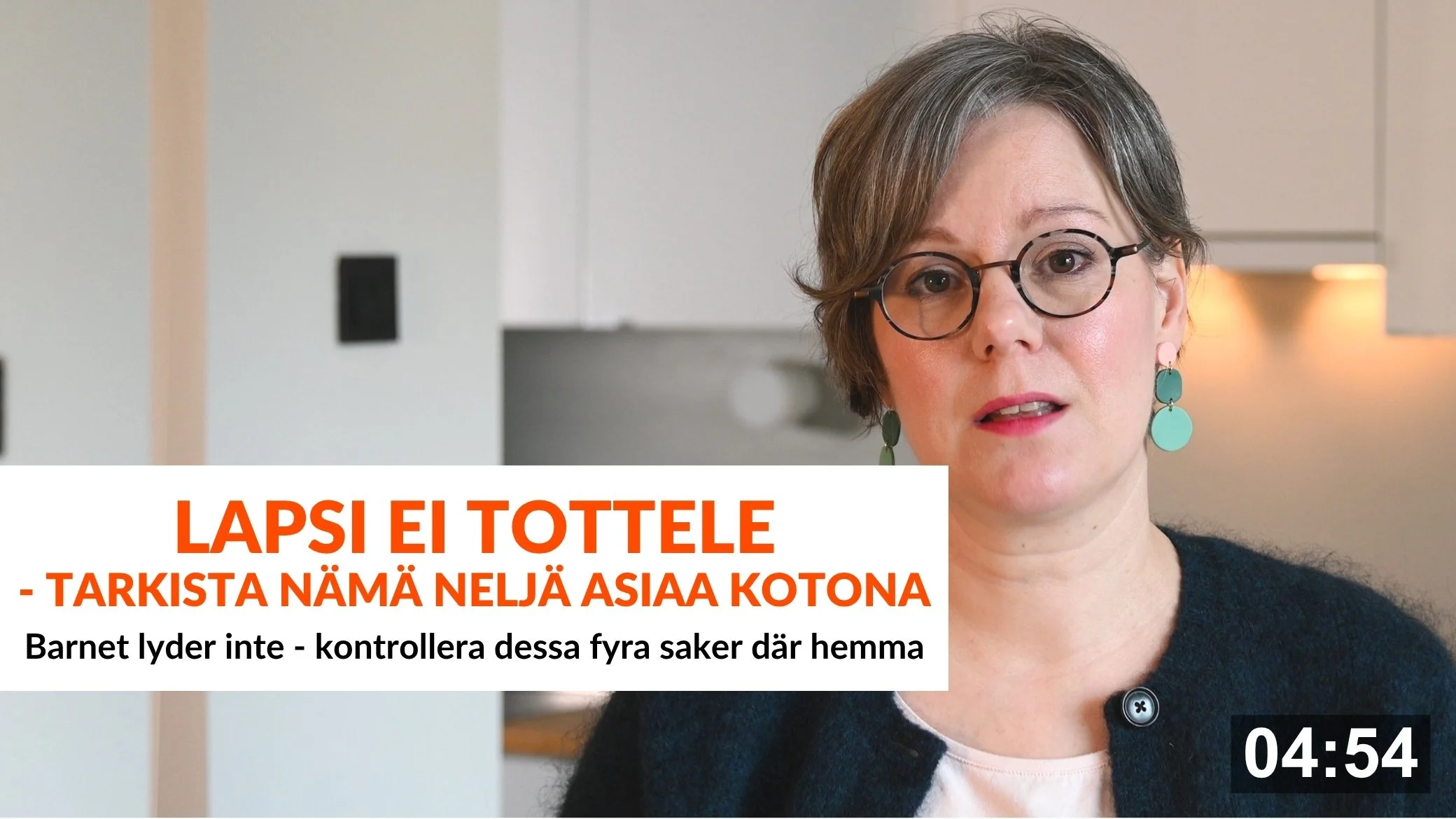 Lapsi-ei-tottele-tarkista-nama-nelja-asiaa-kotona.jpg