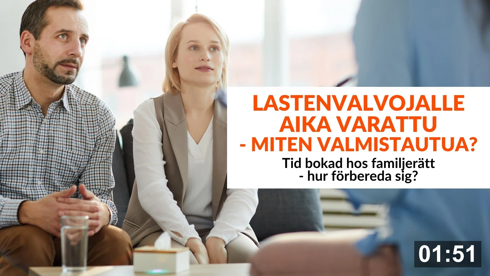 Lastenvalvojalle-aika-varattu-miten-valmistautua.jpg