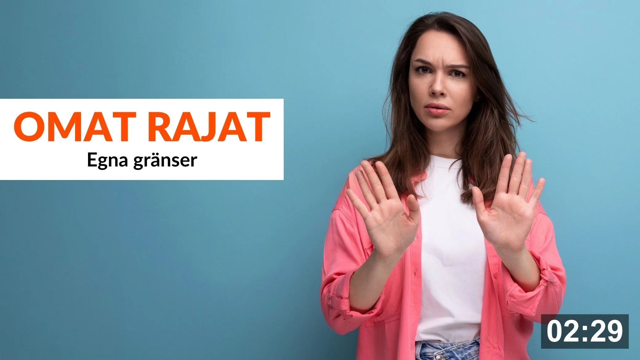 Omat-rajat.jpg