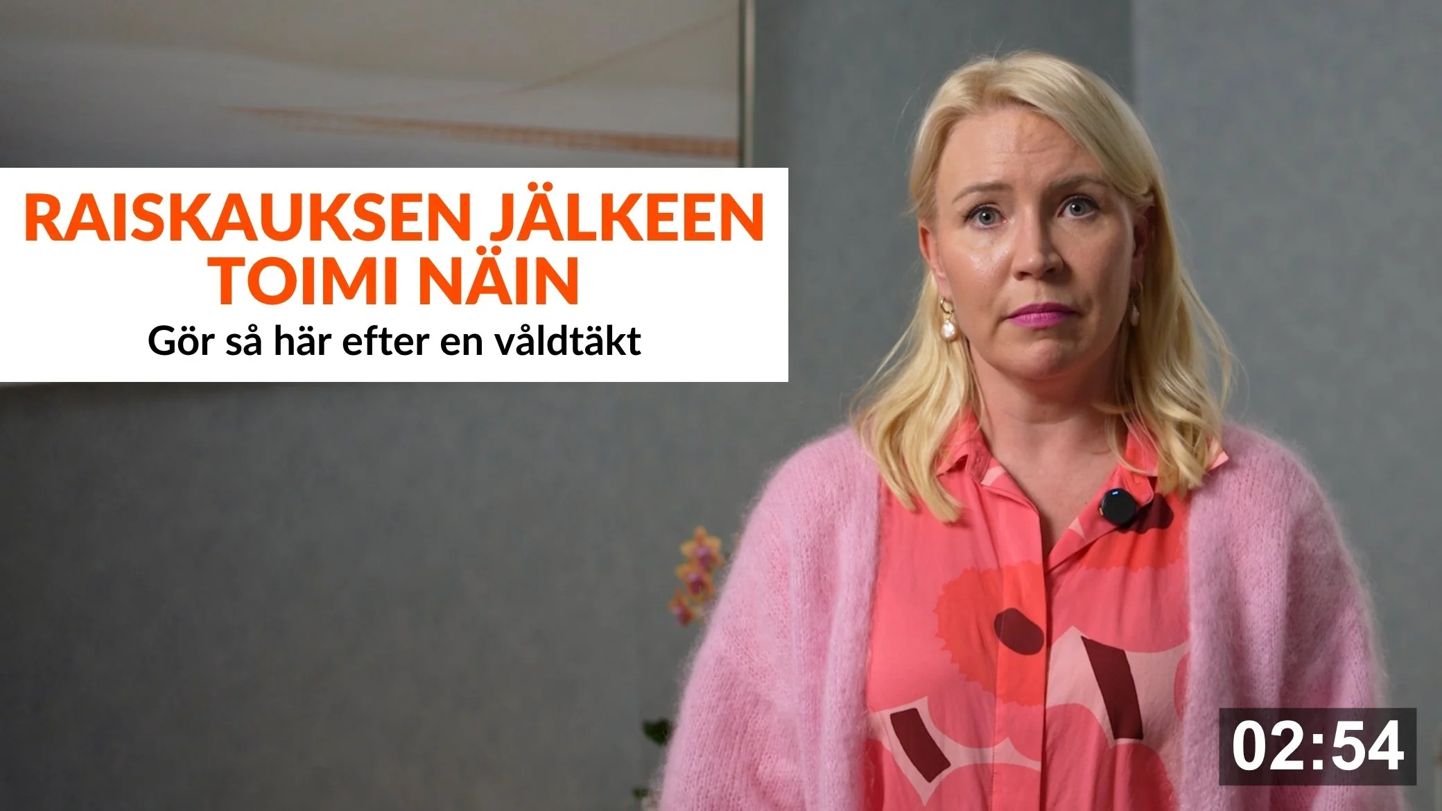 Raiskauksen-jalkeen-toimi-nain.jpg