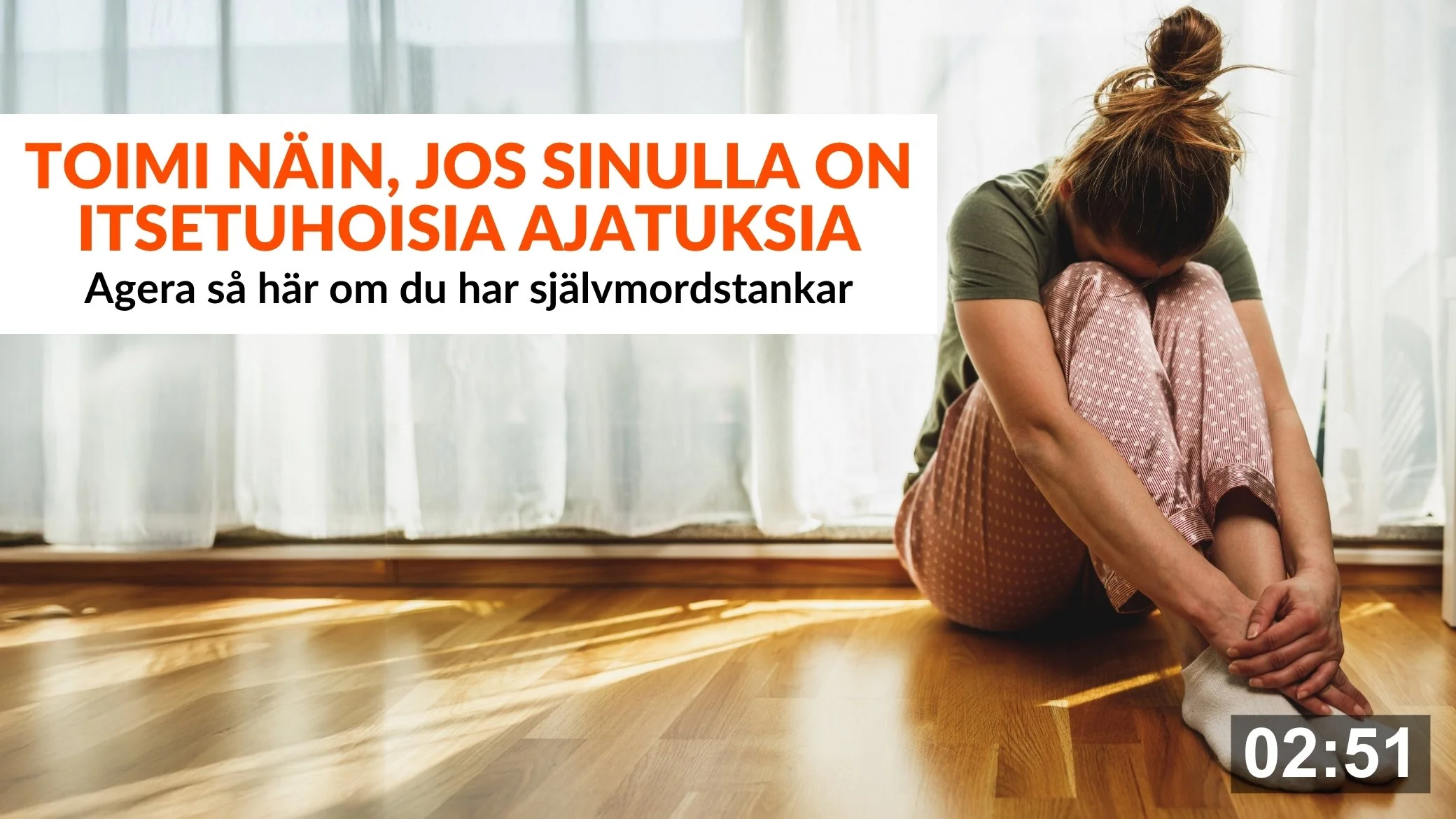 Toimi-nain-jos-sinulla-on-itsetuhoisia-ajatuksia.jpg