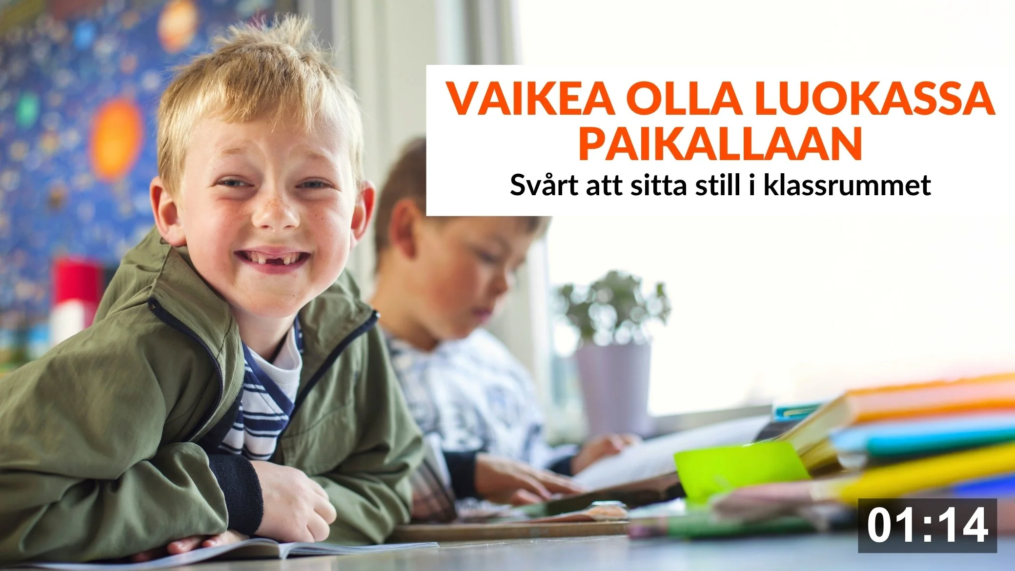 Vaikea-olla-luokassa-paikallaan-vanhemmille.jpg