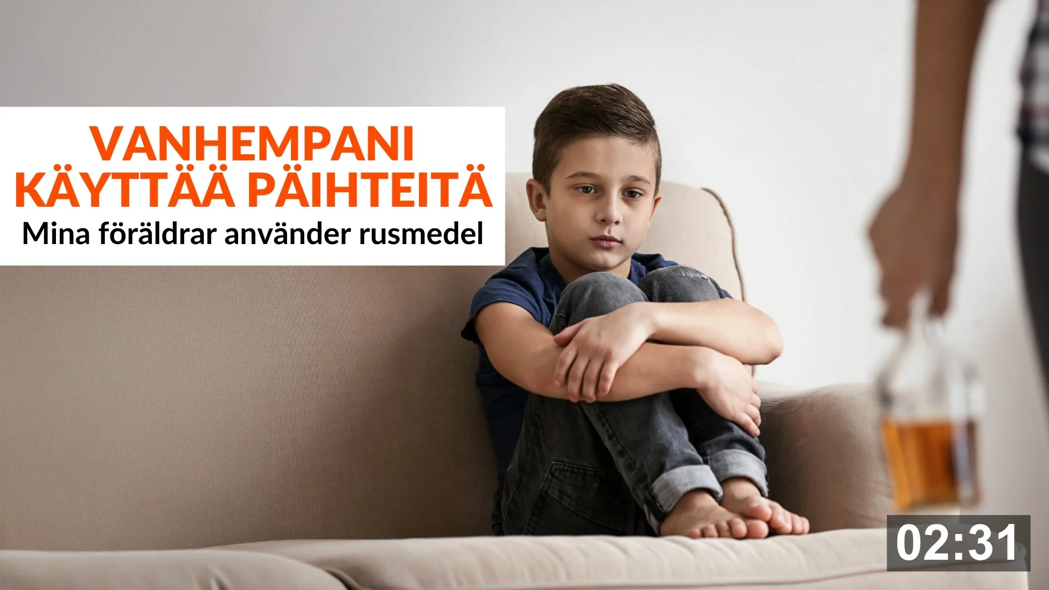 Vanhempani-kayttaa-paihteita.jpg