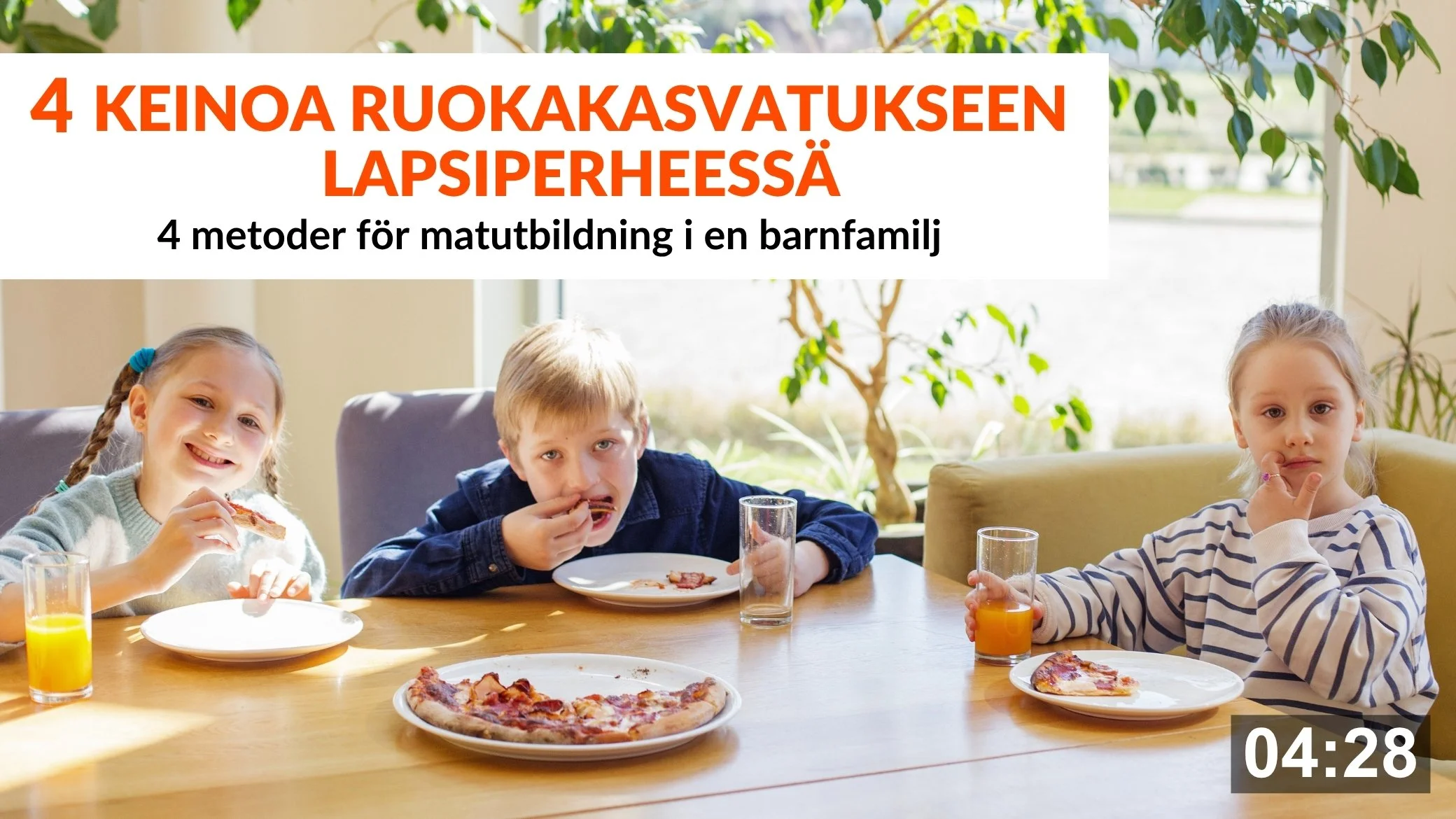 4-keinoa-ruokakasvatukseen-lapsiperheessa.jpg