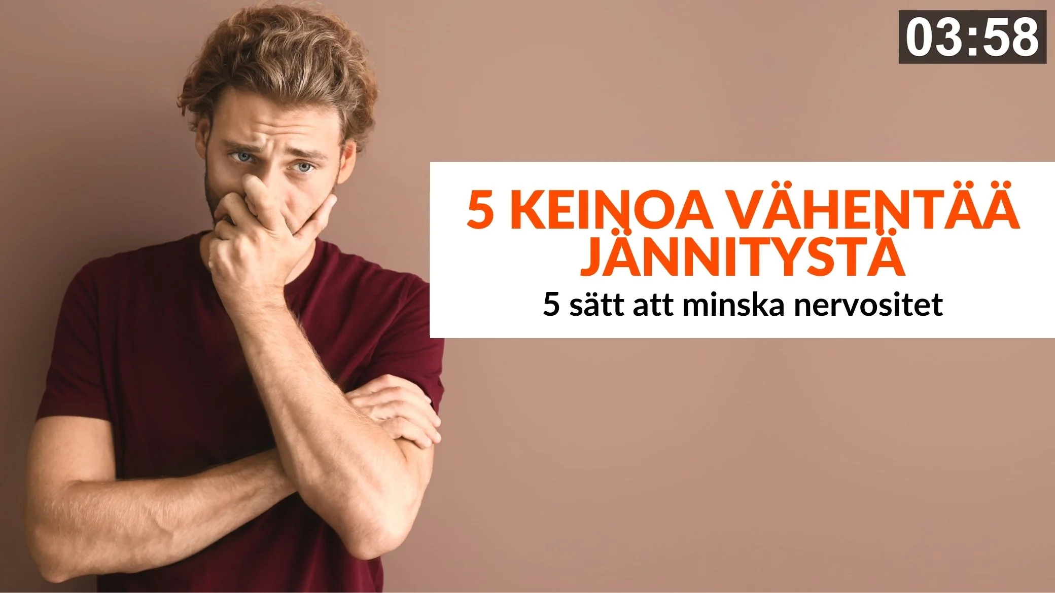 5-keinoa-vahentaa-jannitysta.jpg