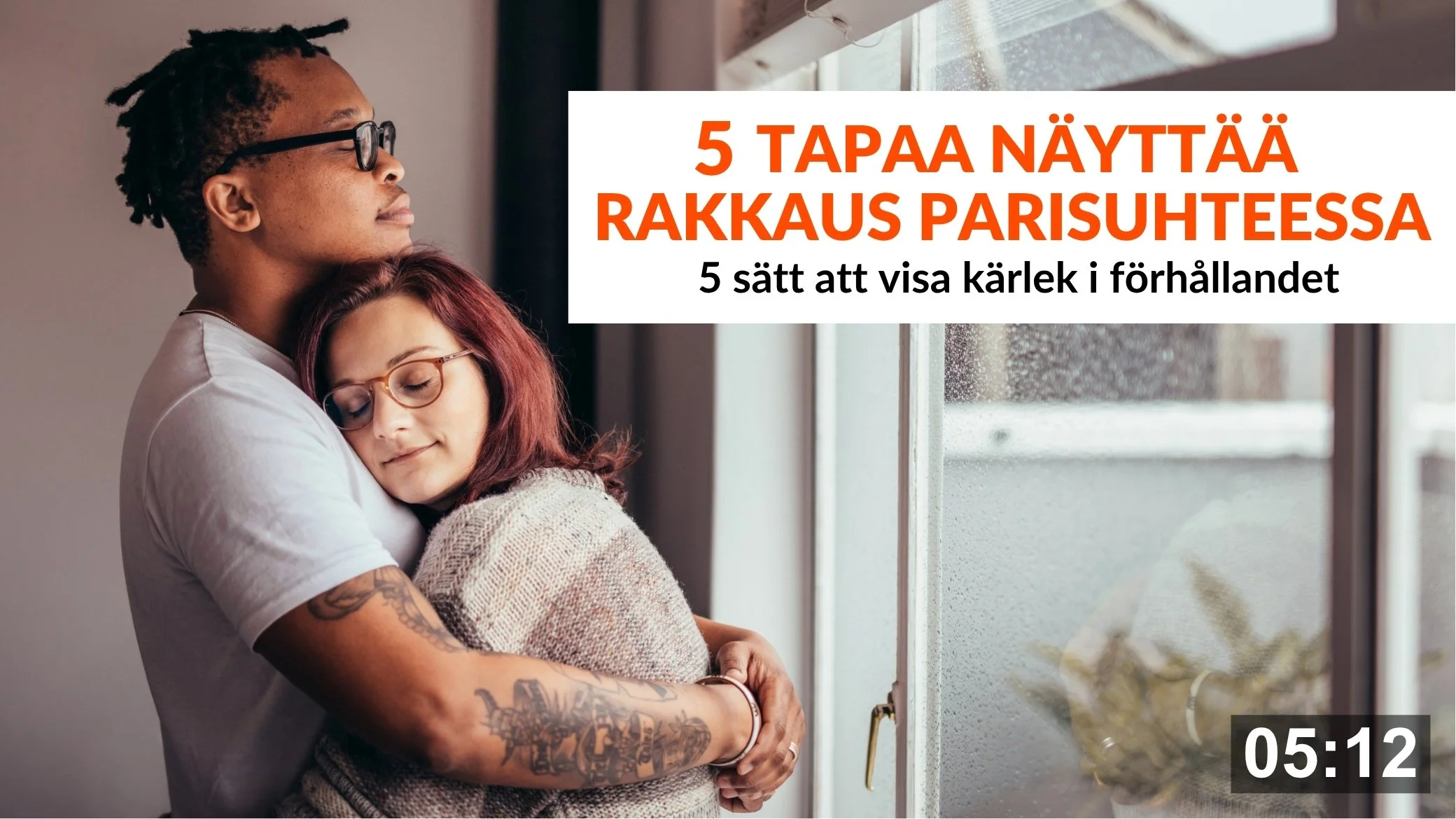 5-tapaa-nayttaa-rakkaus-parisuhteessa.jpg