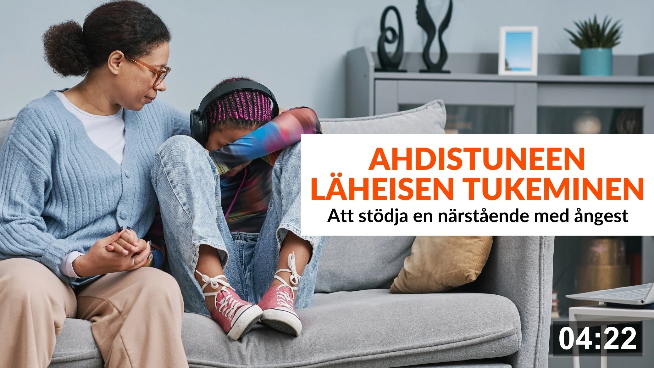 Ahdistuneen-laheisen-tukeminen.jpg