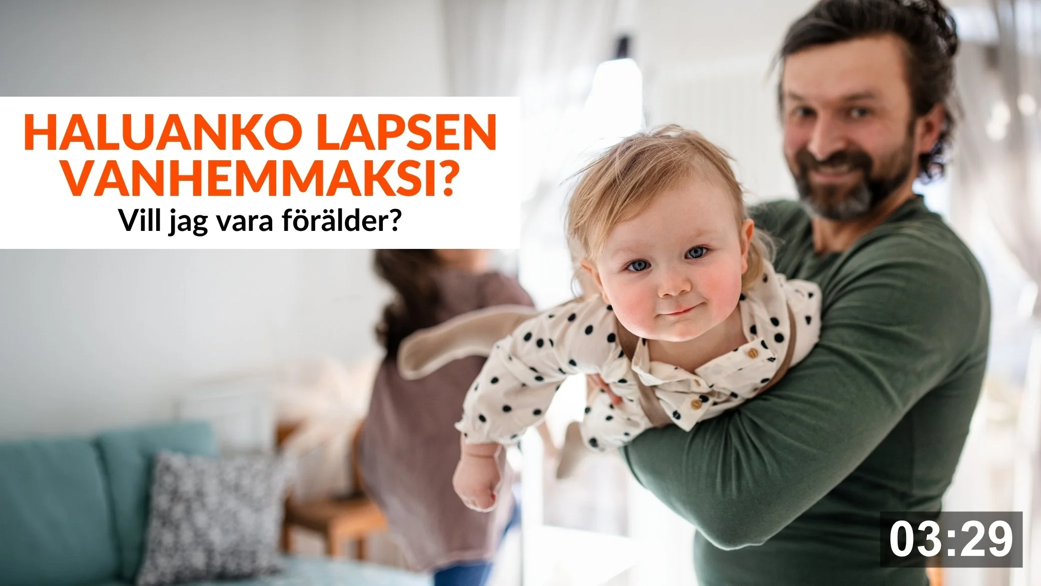 Haluanko-lapsen-vanhemmaksi.jpg