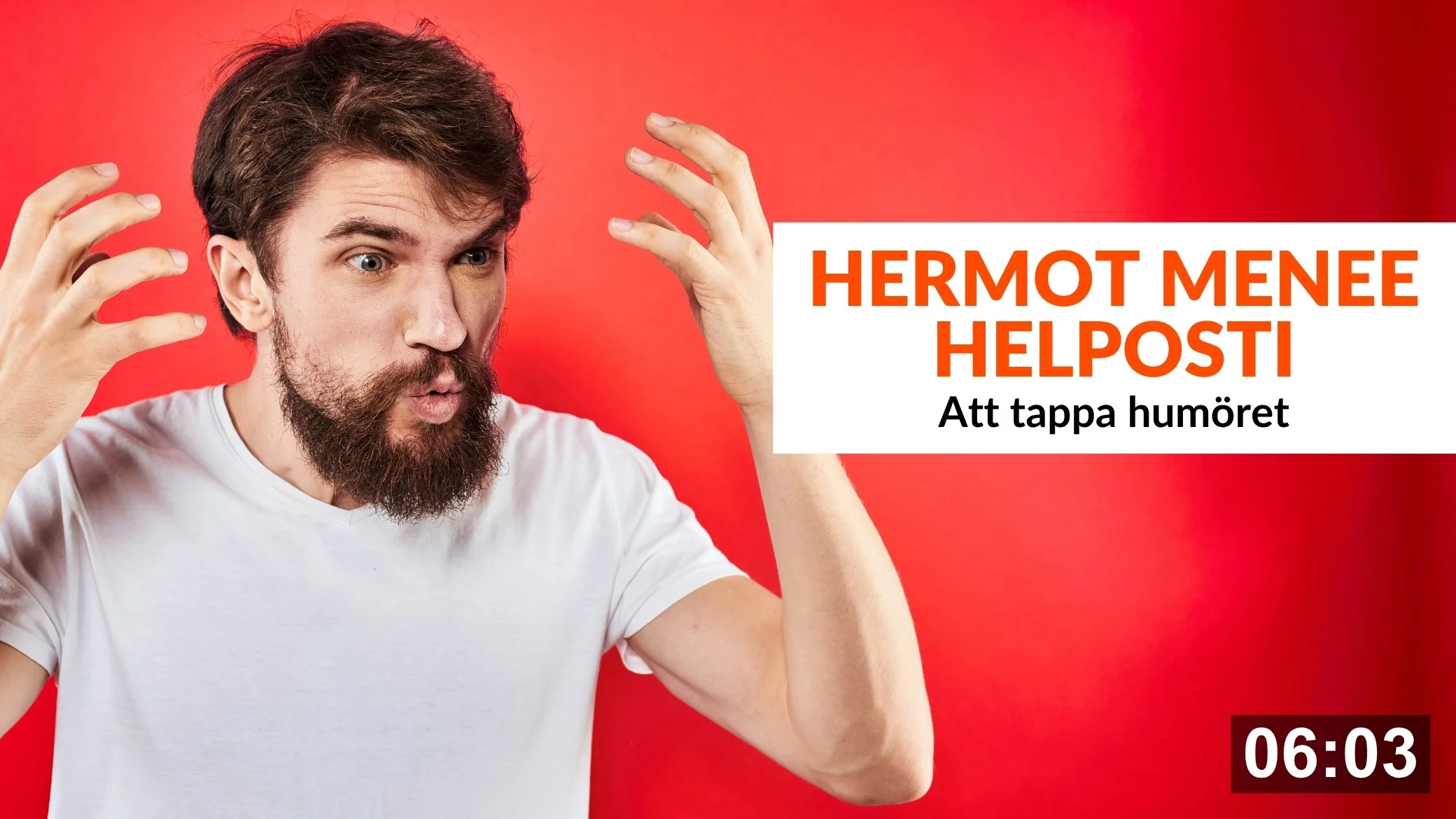 Hermot-menee-helposti.jpg