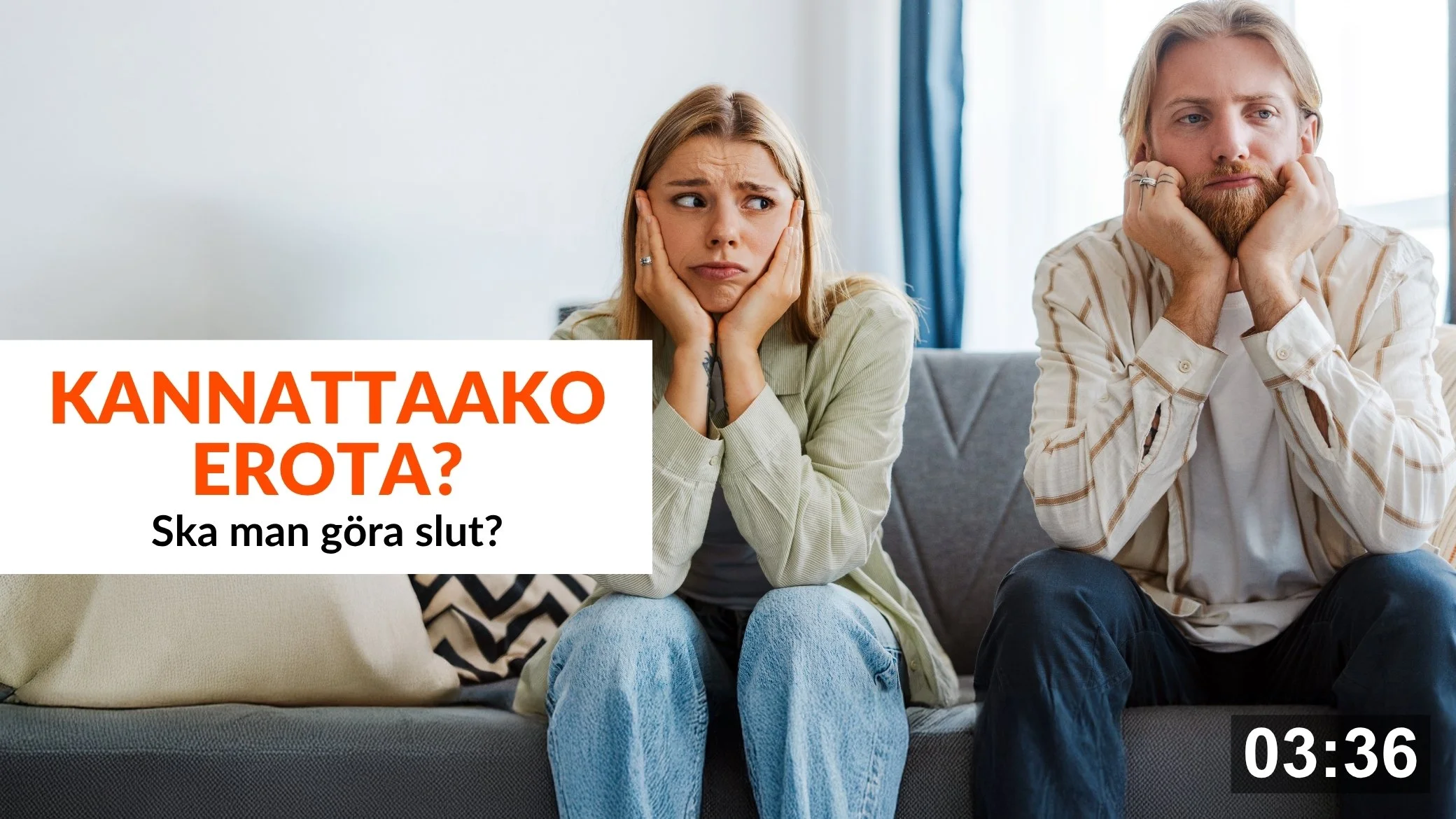 Kannattaako-erota.jpg