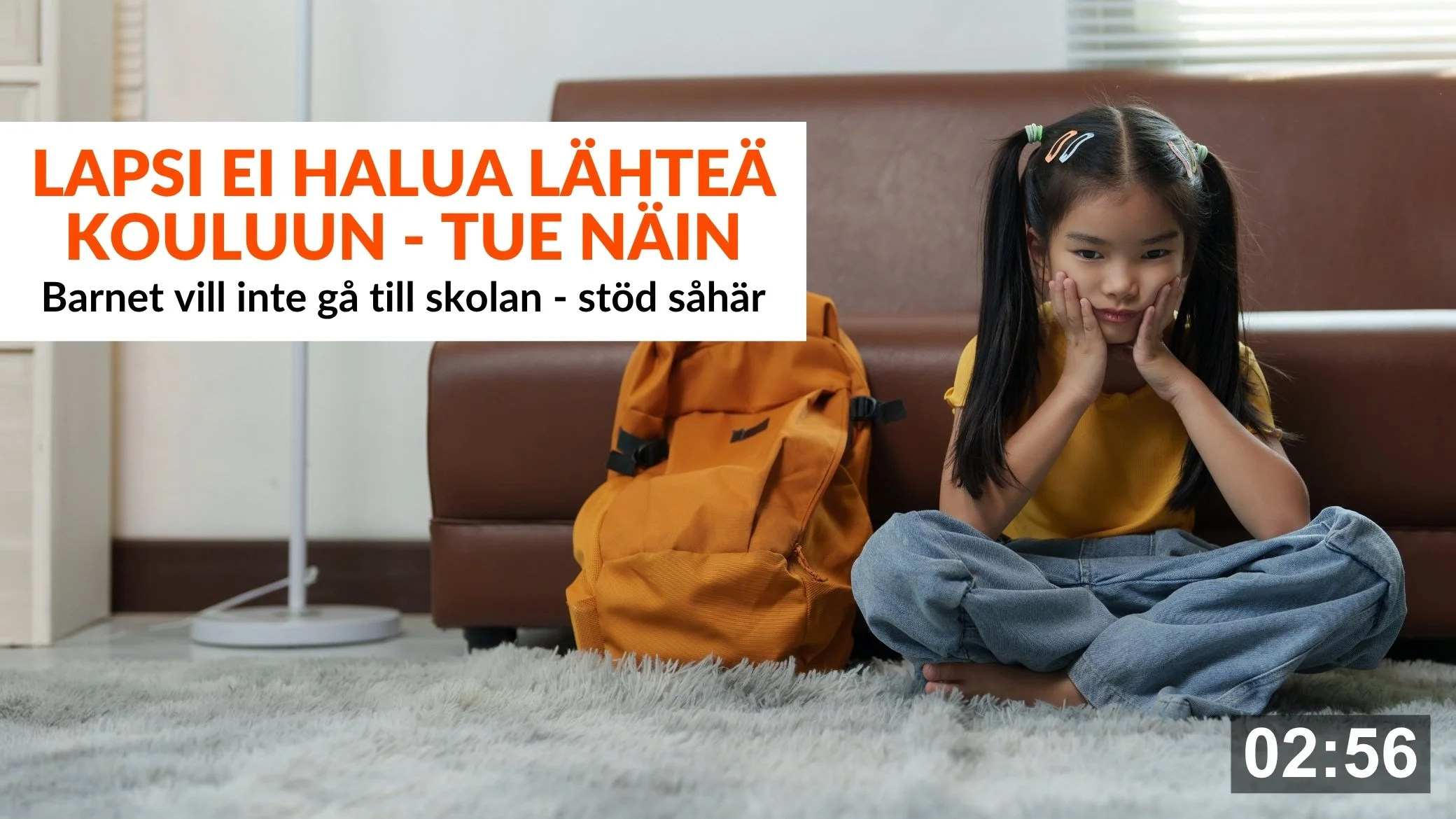 Lapsi-ei-halua-lahtea-kouluun-tue-nain.jpg