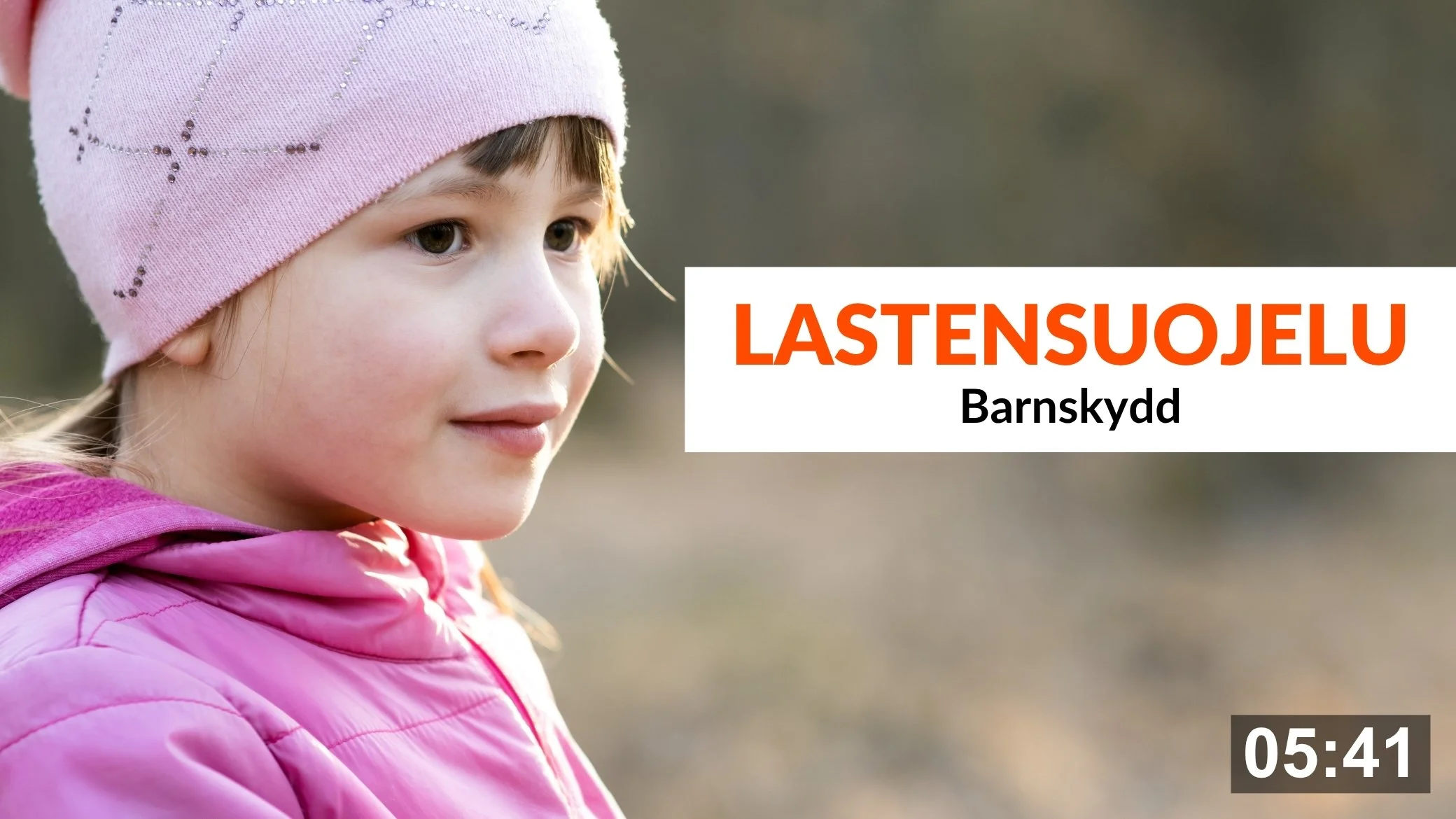 Lastensuojelu.jpg